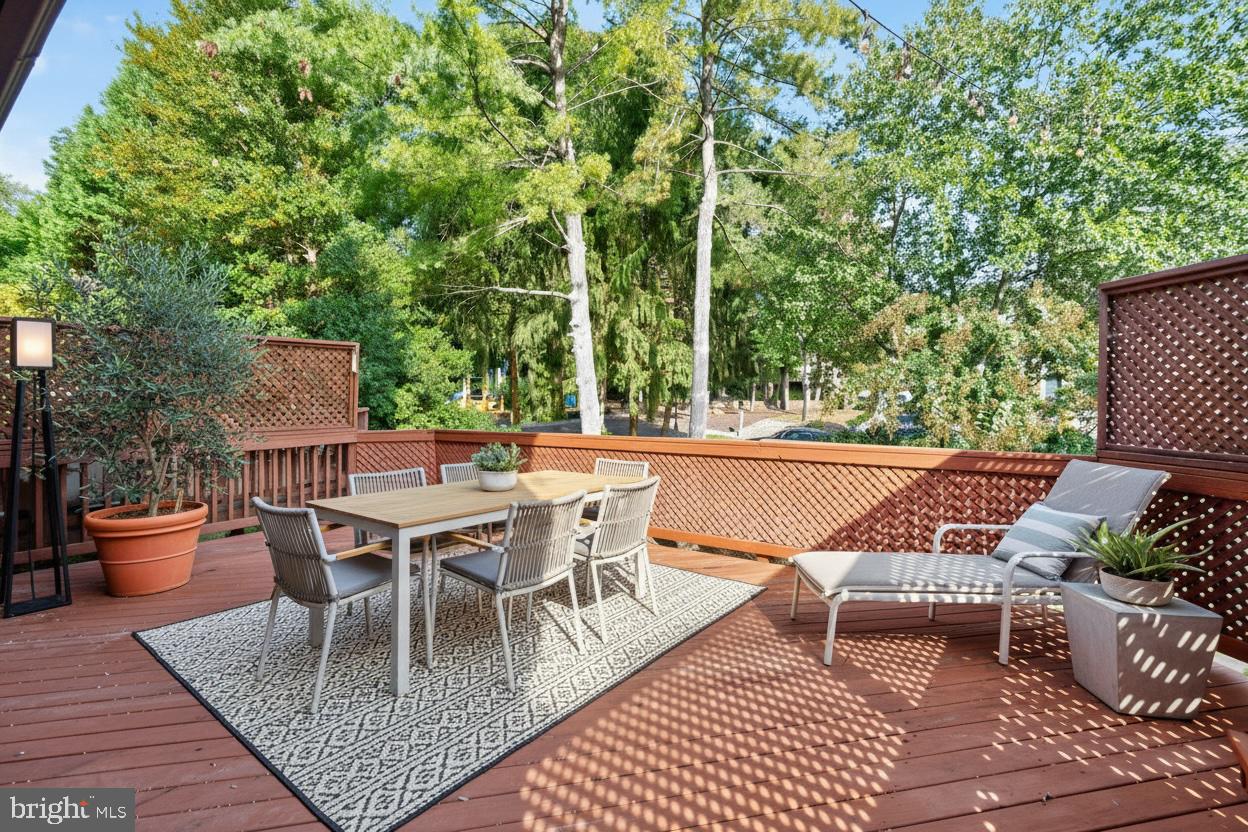 FALLSTONE - Residential