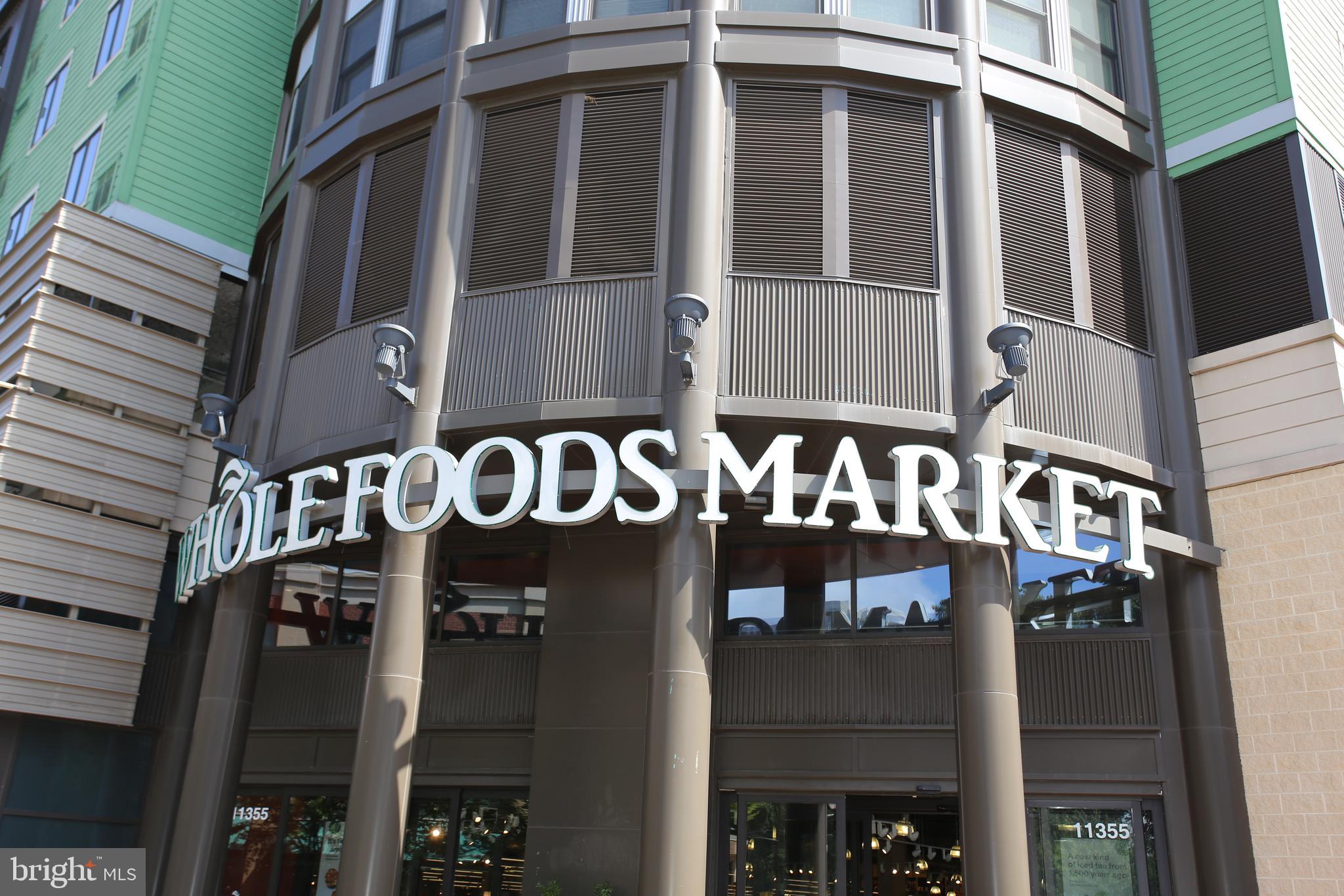 FALLSTONE - Residential