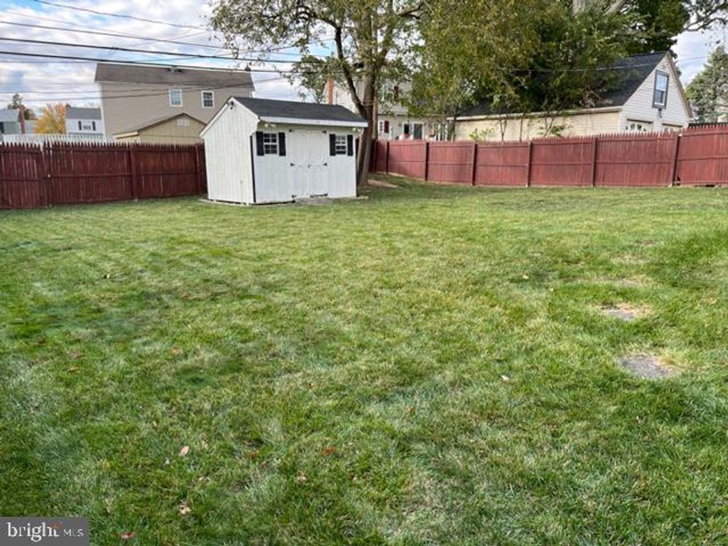 Photo of 123 Scheivert Avenue, ASTON, PA 19014 (MLS # PADE2102530)