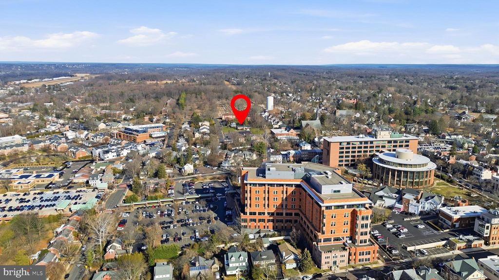 Photo of 150 Selner Line, DOYLESTOWN, PA 18901 (MLS # PABU2112282)