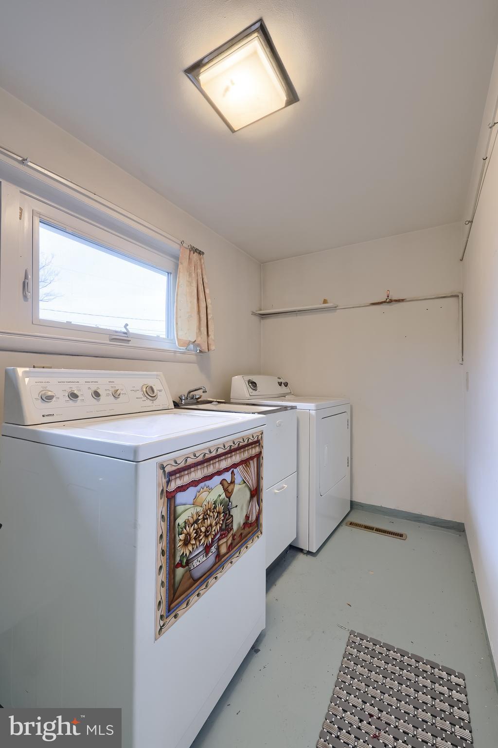 ORCHARD HILL - Residential