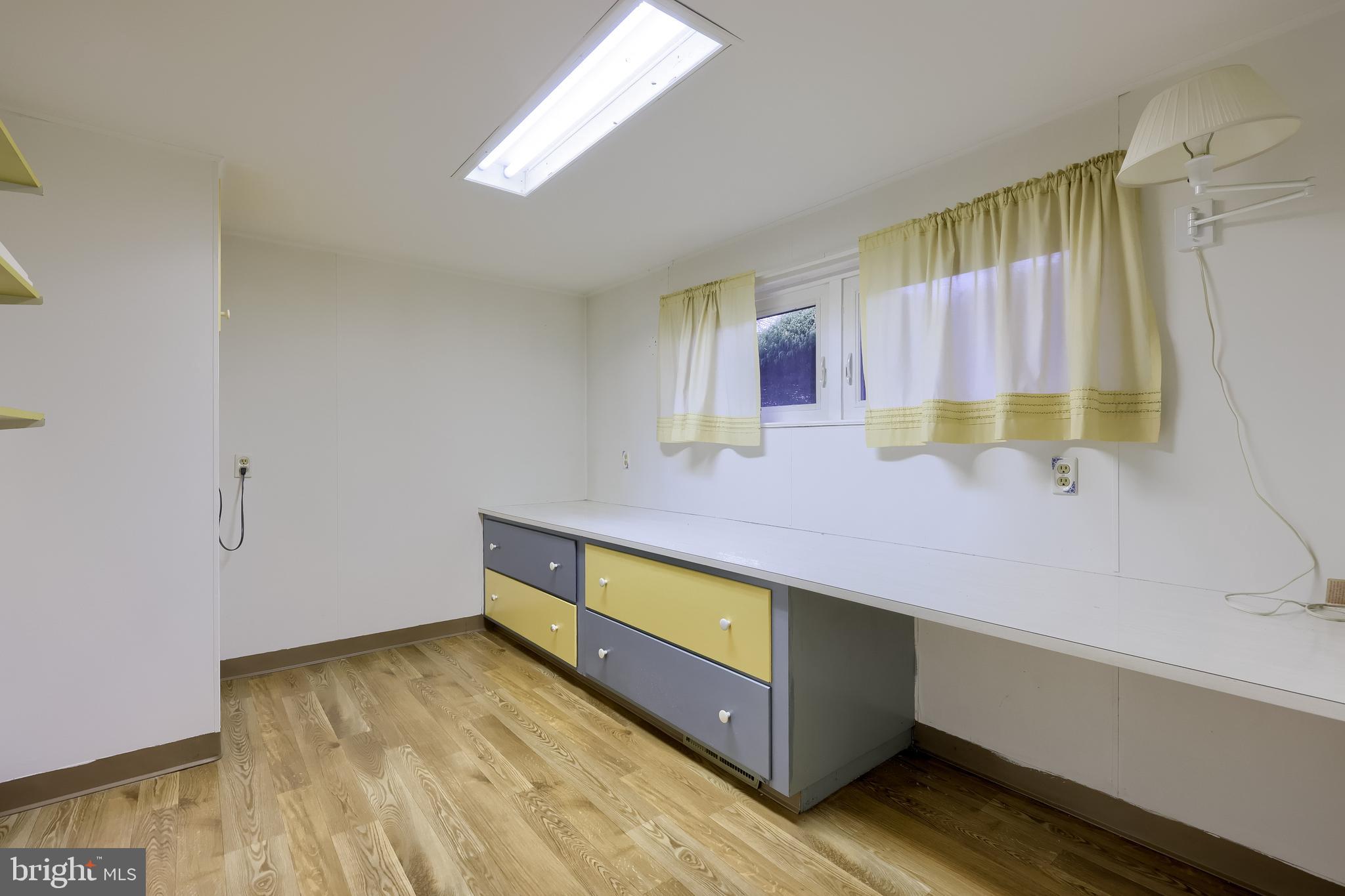 ORCHARD HILL - Residential