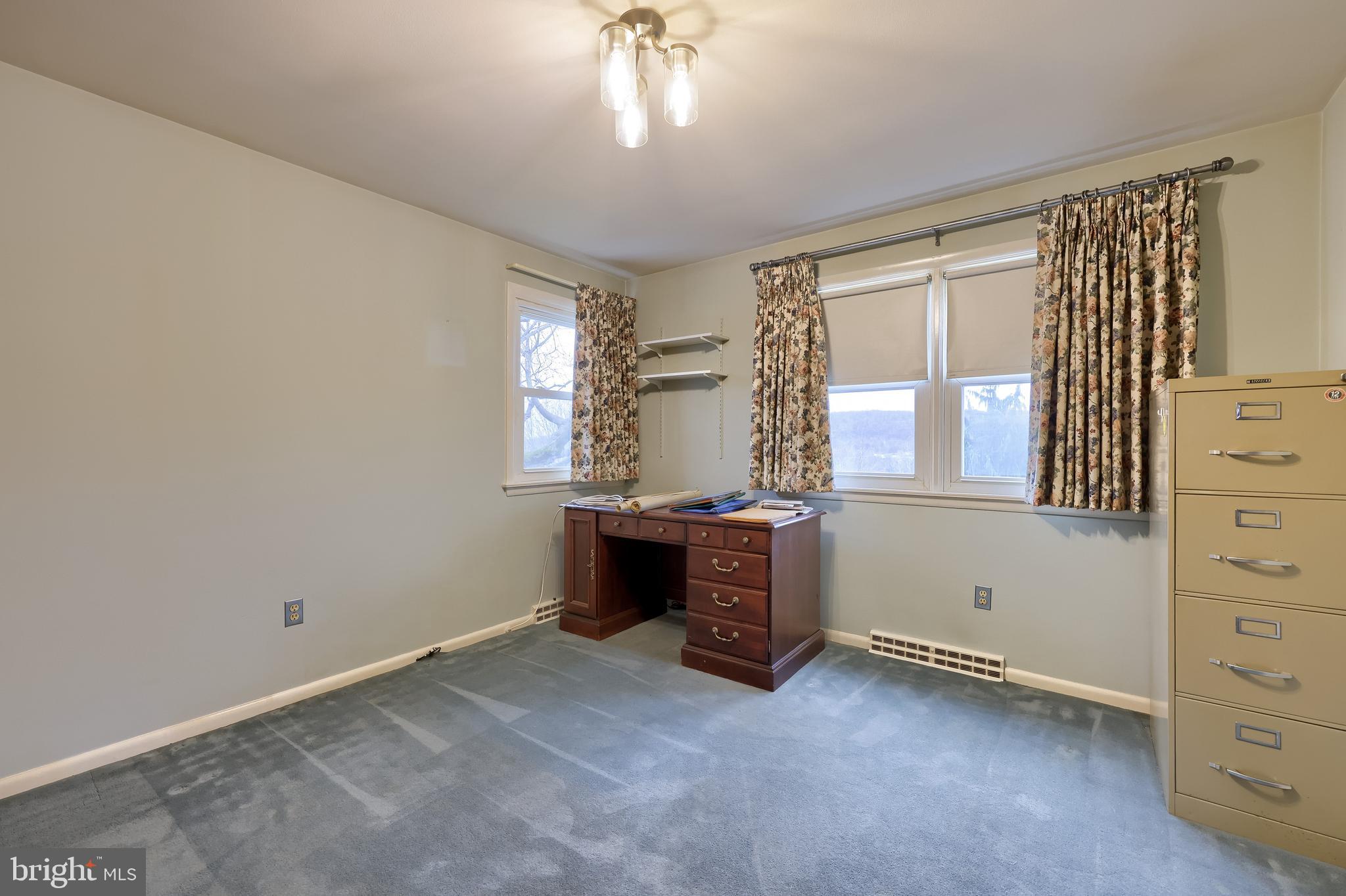 ORCHARD HILL - Residential