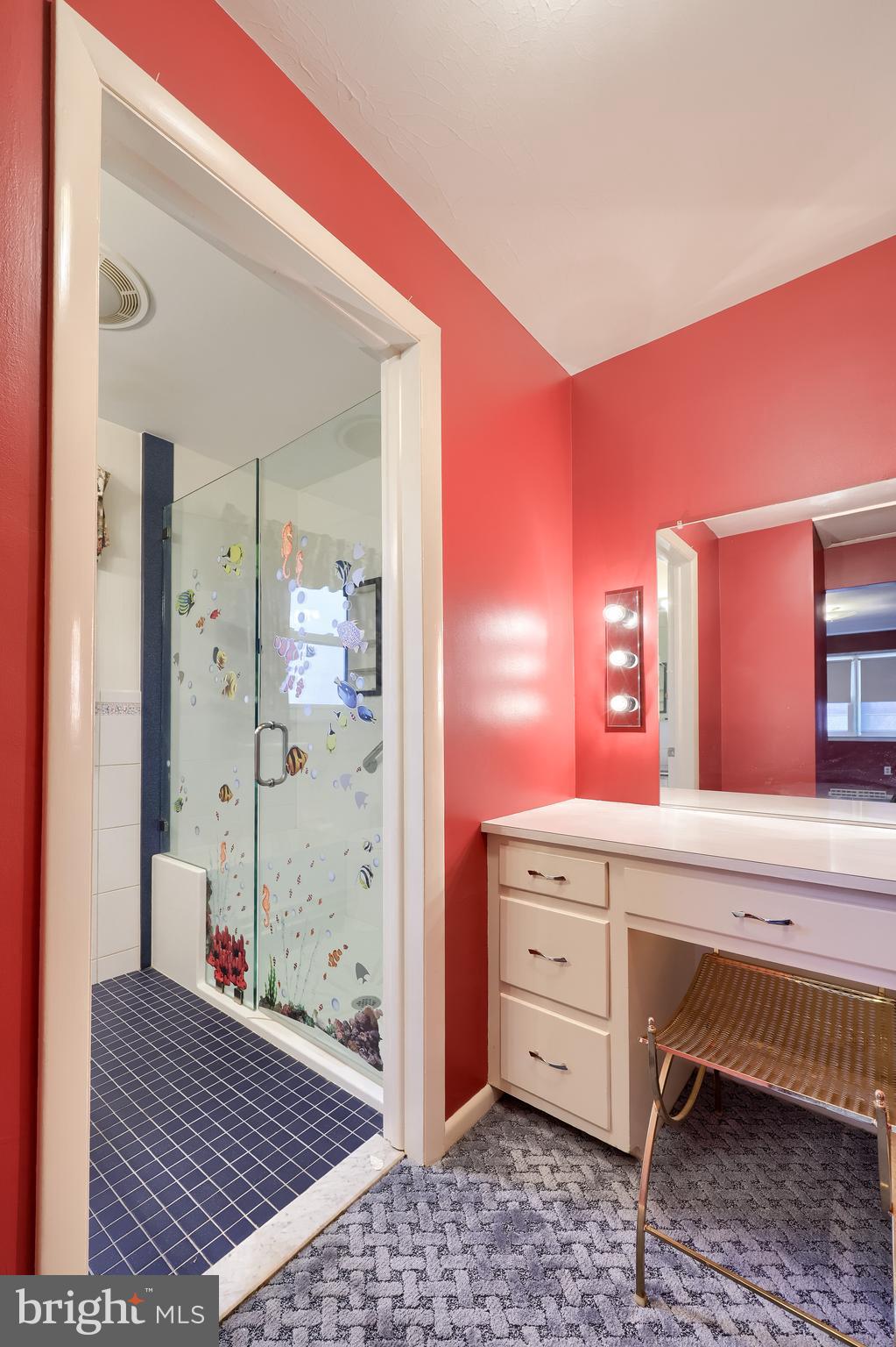 ORCHARD HILL - Residential