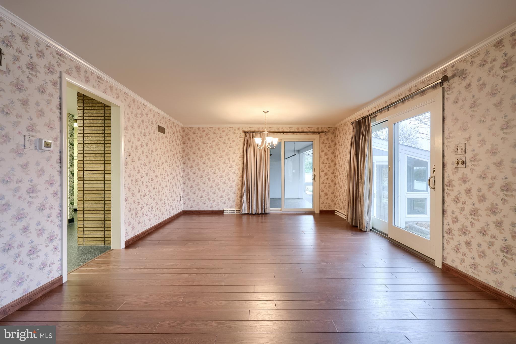 ORCHARD HILL - Residential