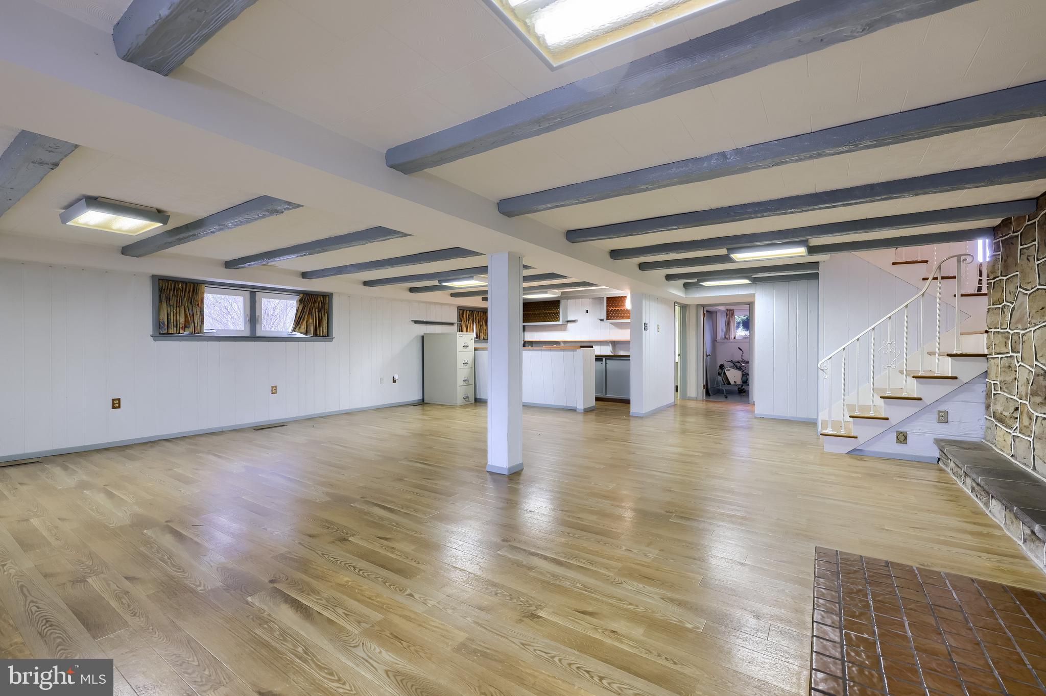 ORCHARD HILL - Residential