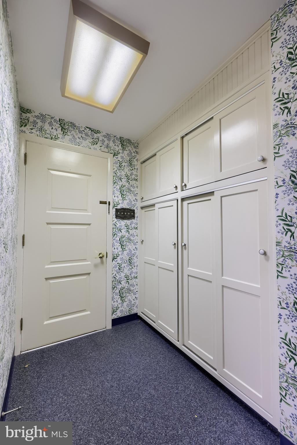 ORCHARD HILL - Residential