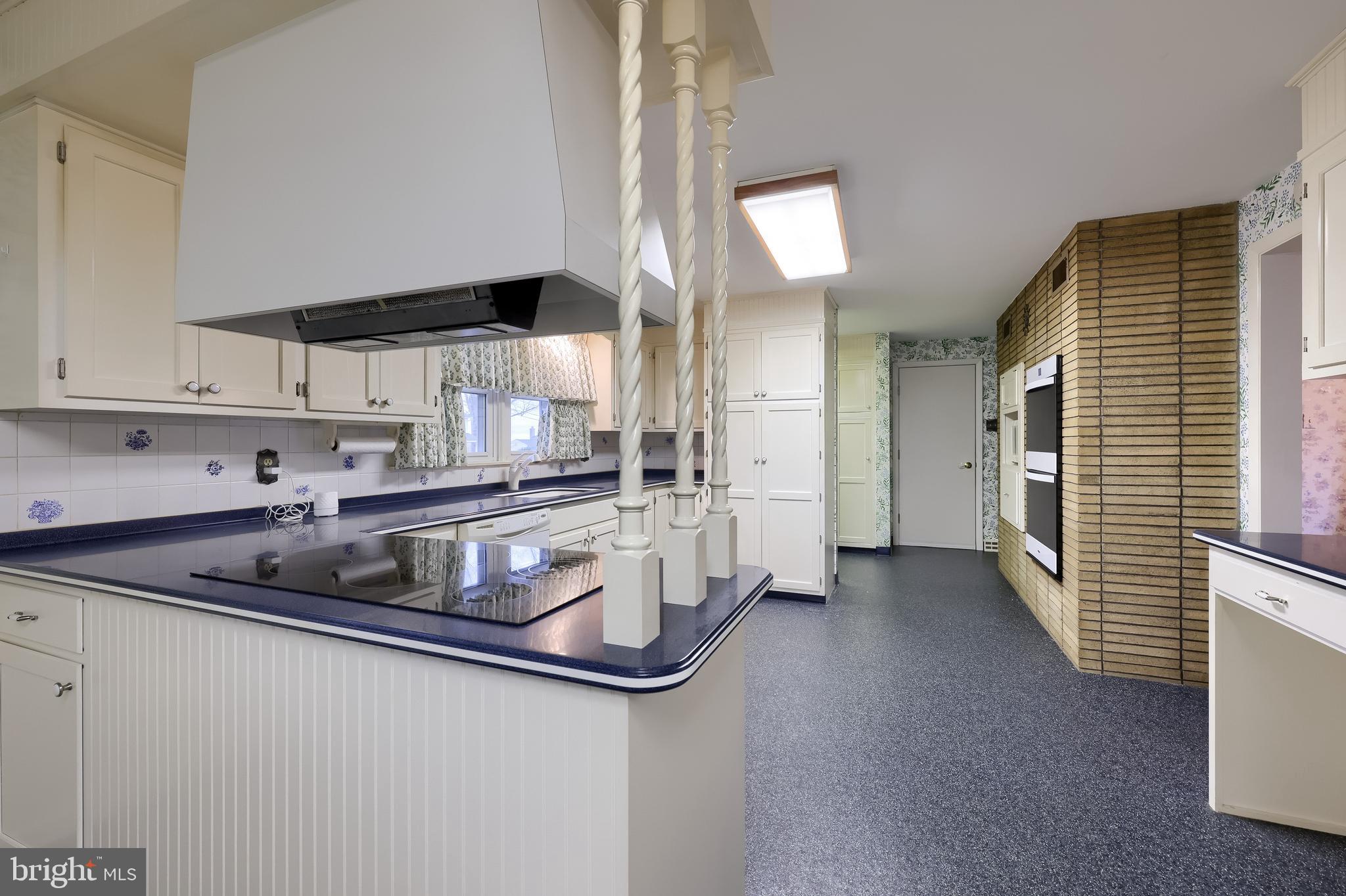 ORCHARD HILL - Residential