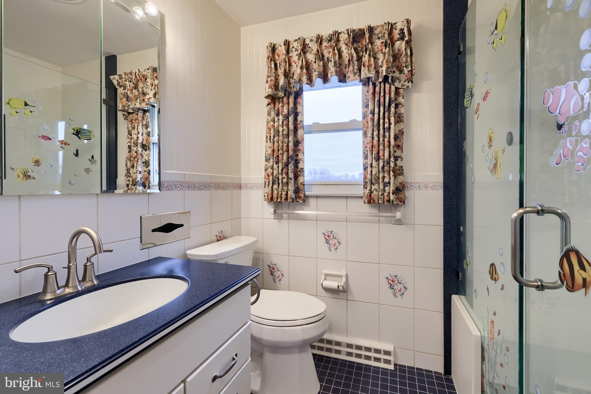 ORCHARD HILL - Residential