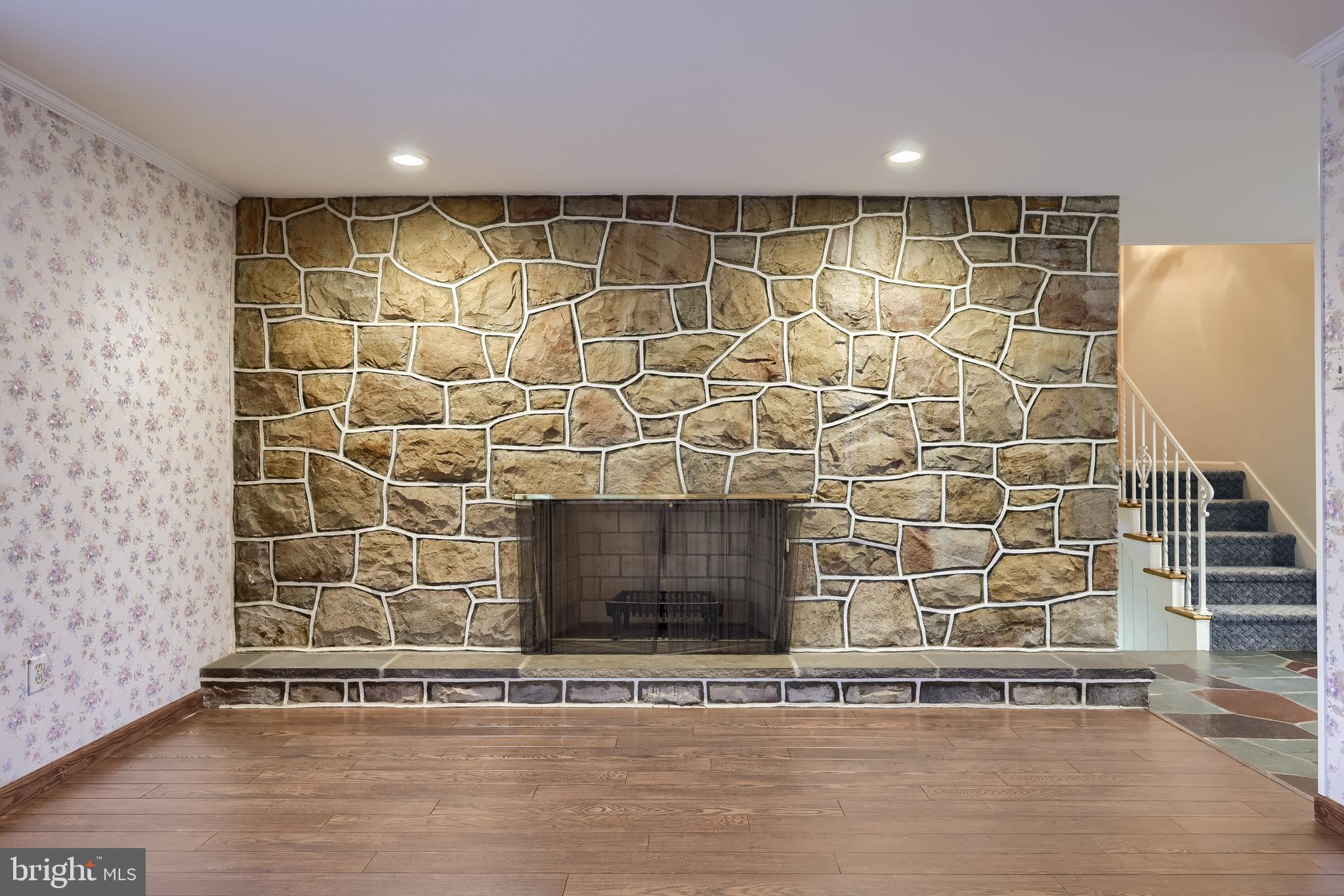 ORCHARD HILL - Residential