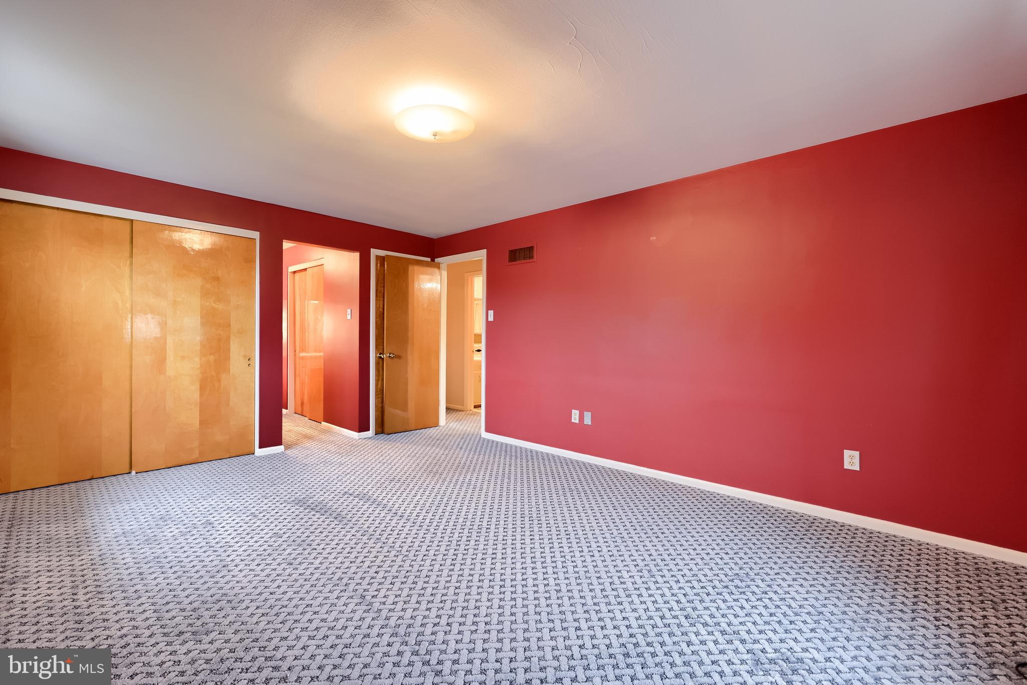 ORCHARD HILL - Residential