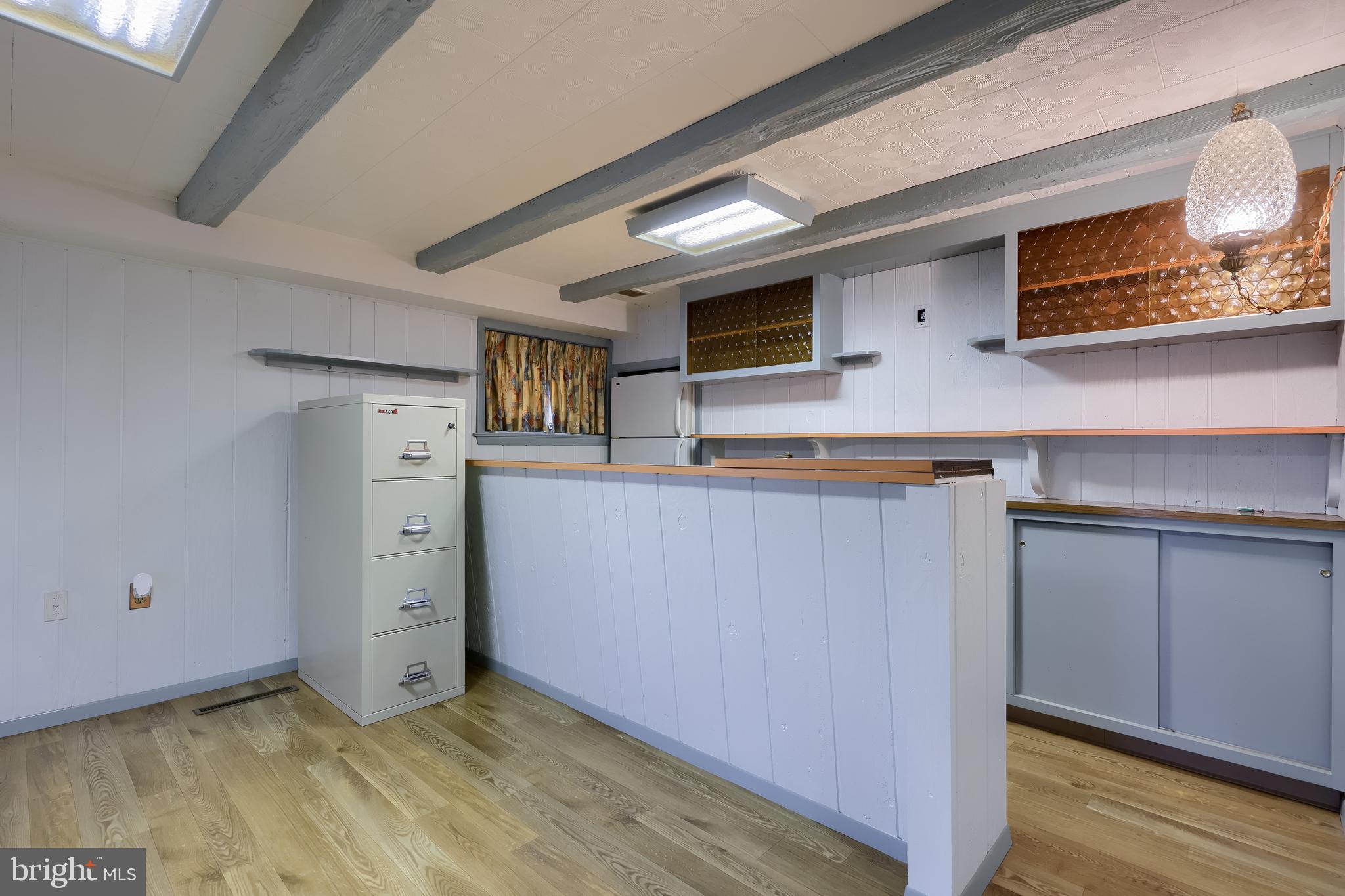 ORCHARD HILL - Residential