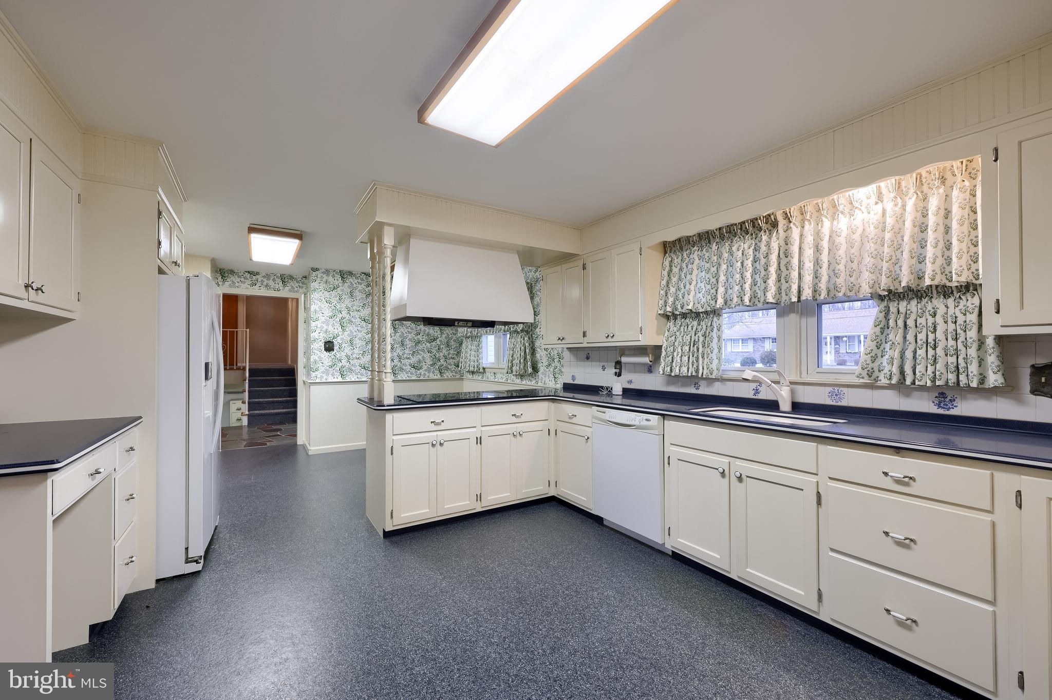 ORCHARD HILL - Residential