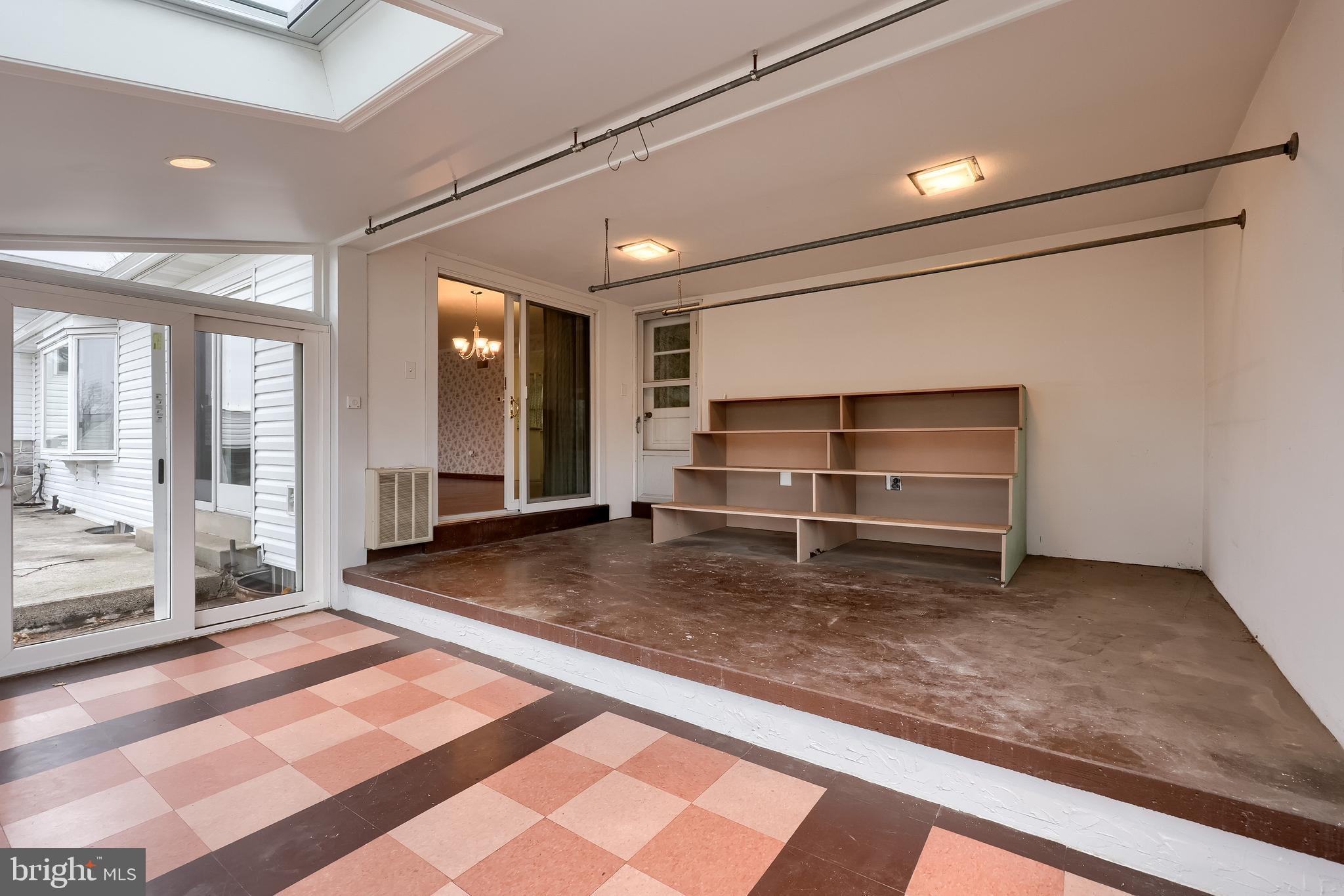 ORCHARD HILL - Residential