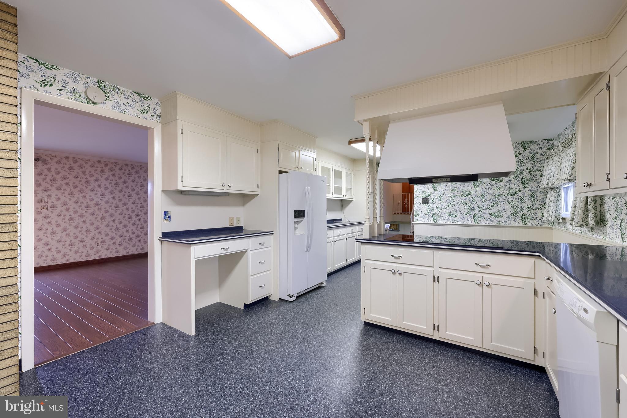 ORCHARD HILL - Residential