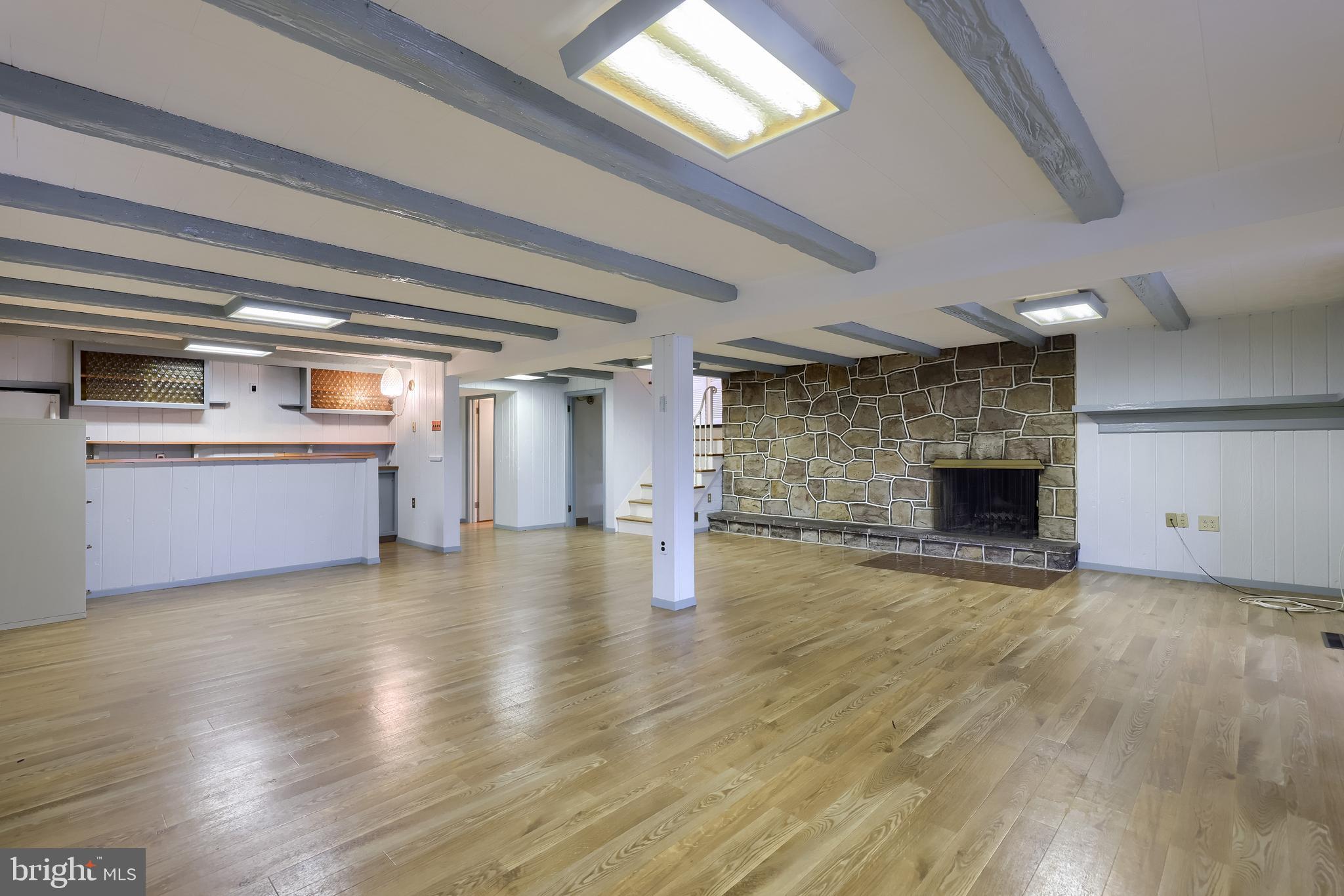 ORCHARD HILL - Residential