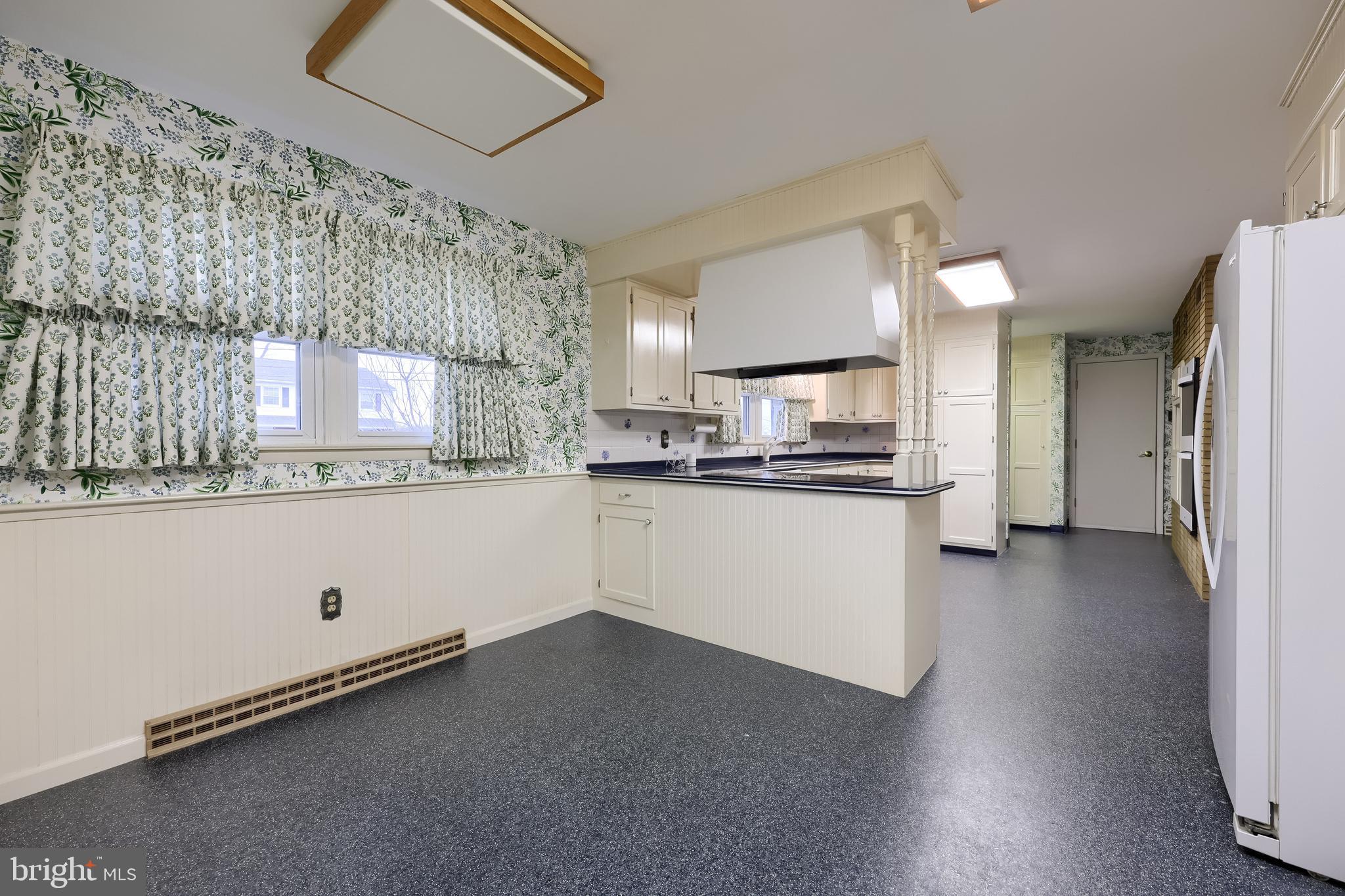 ORCHARD HILL - Residential