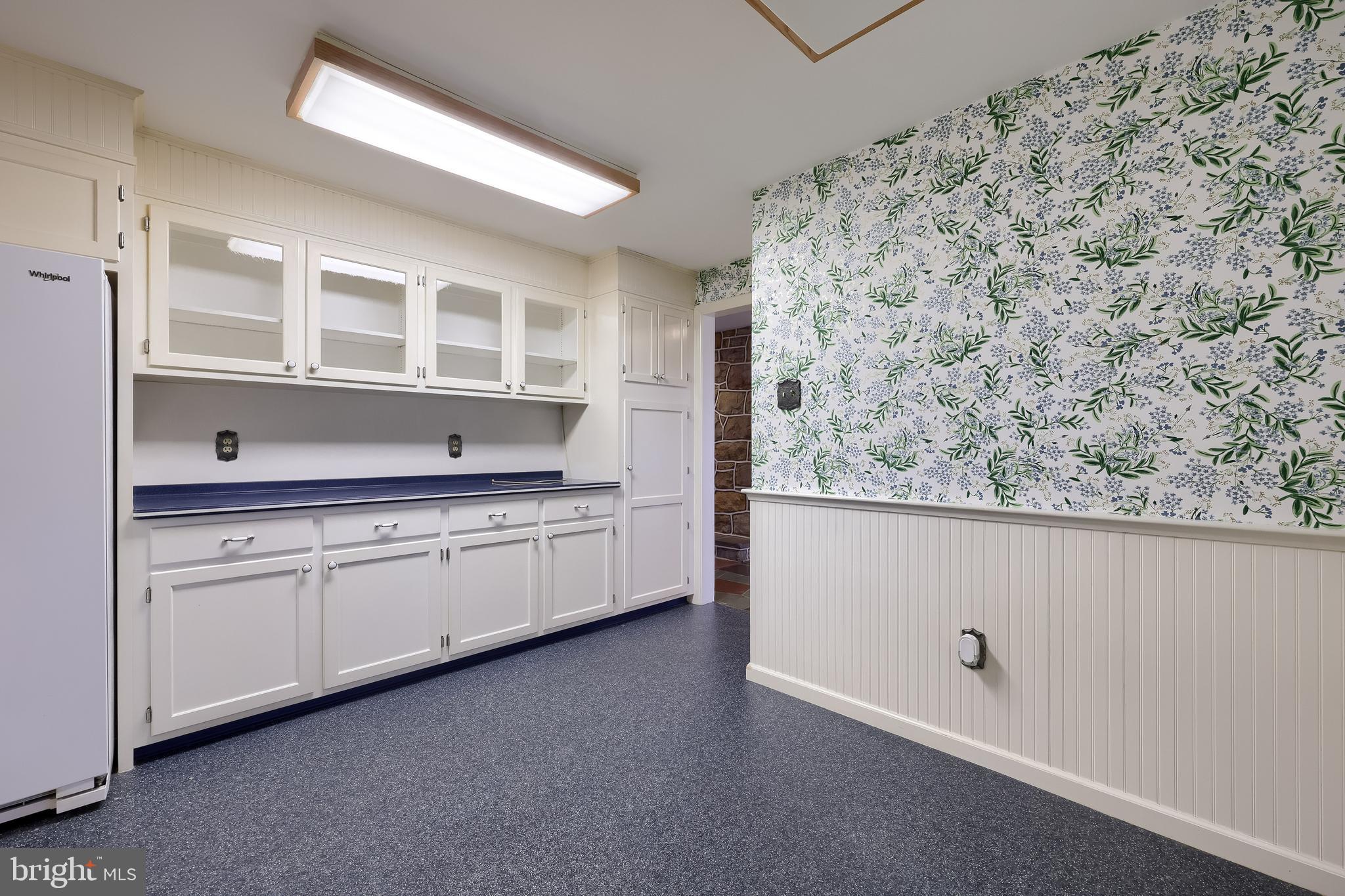 ORCHARD HILL - Residential