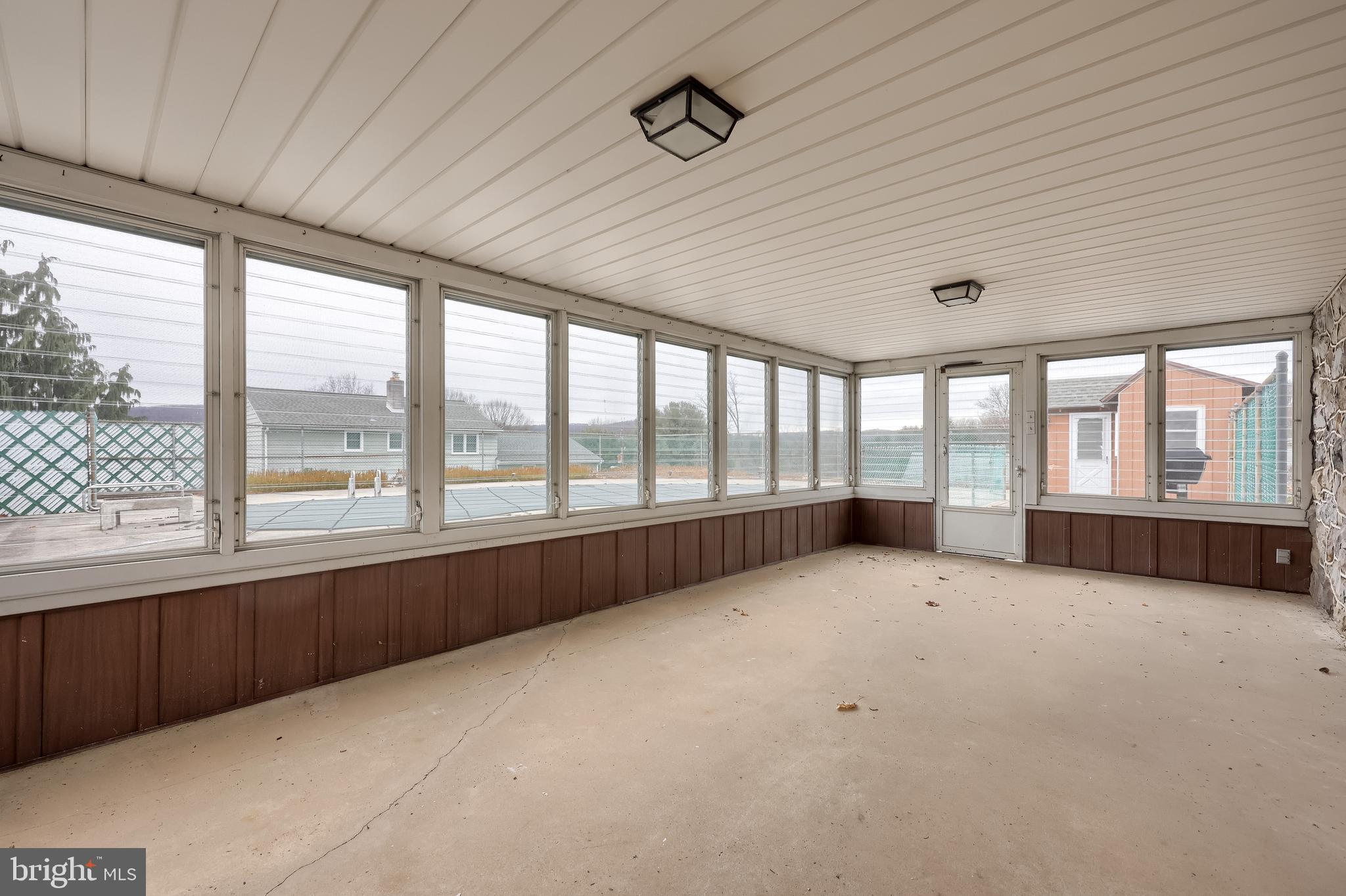 ORCHARD HILL - Residential