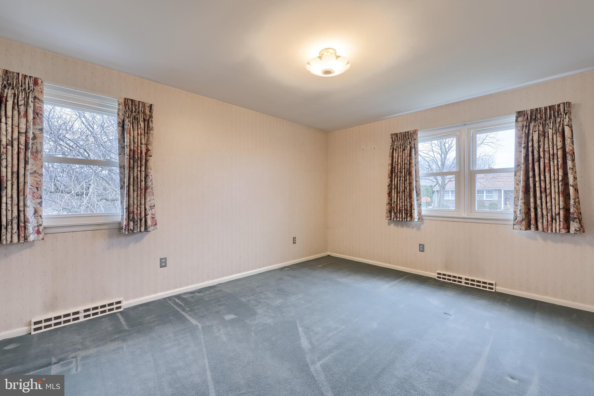 ORCHARD HILL - Residential