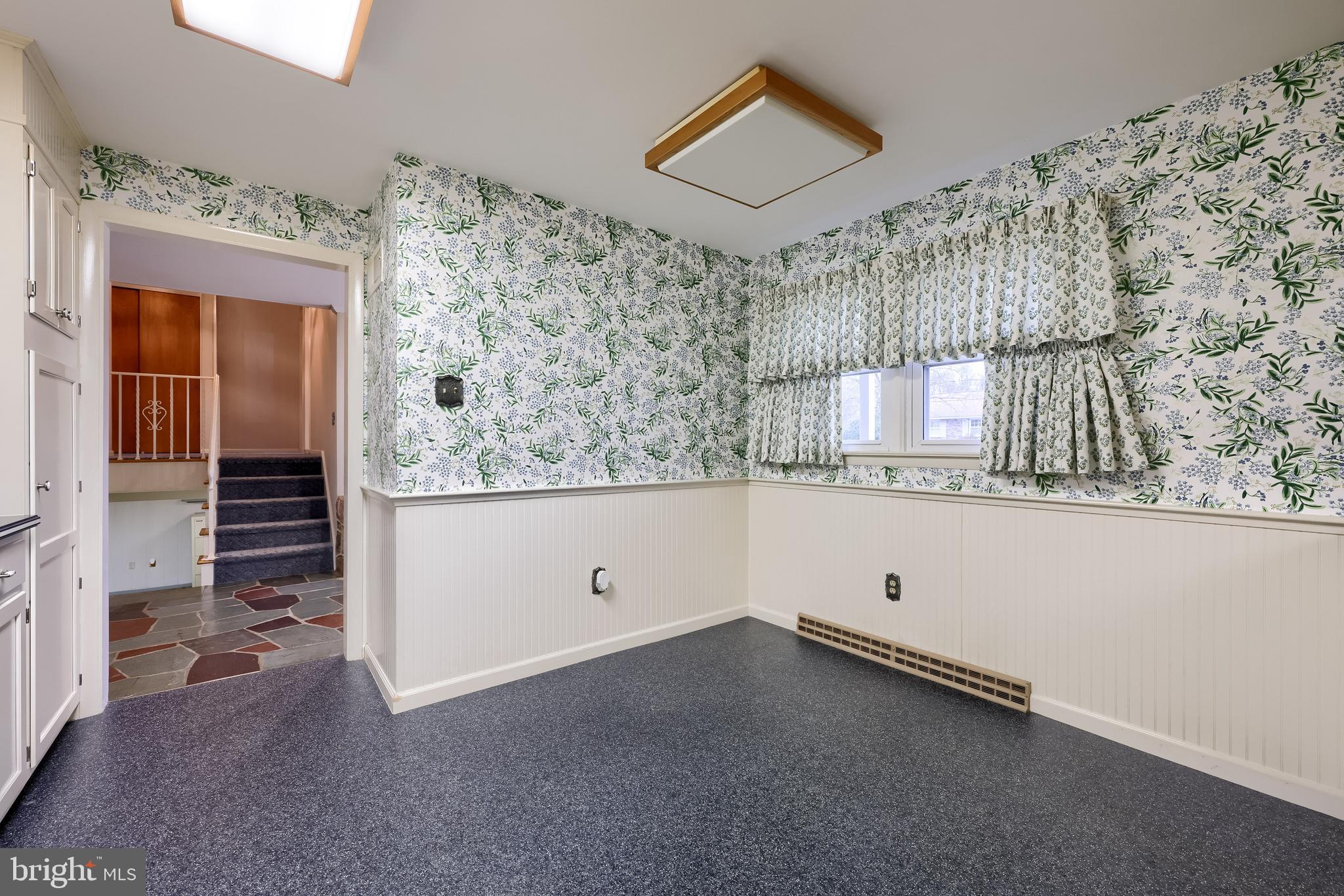 ORCHARD HILL - Residential