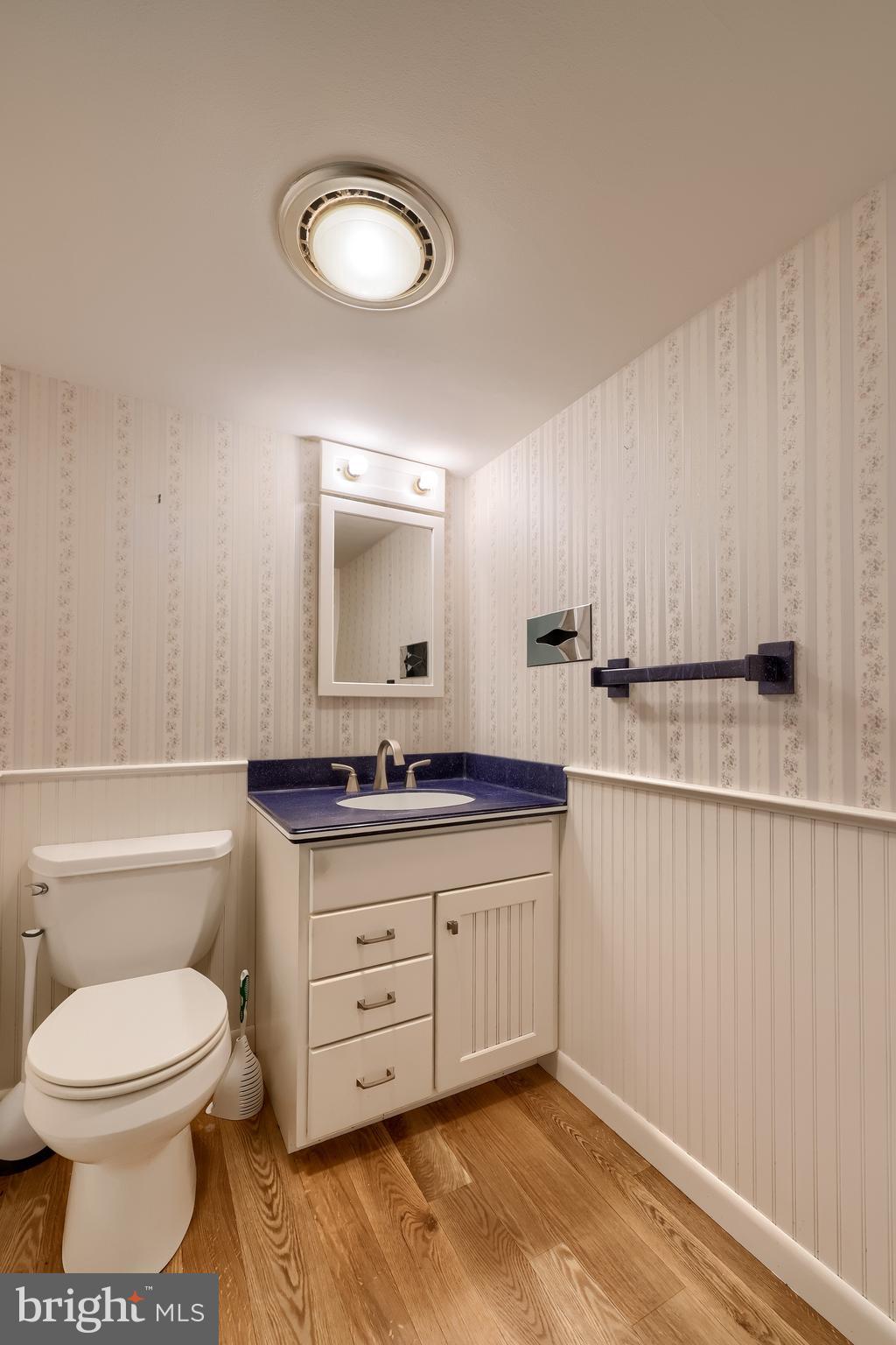 ORCHARD HILL - Residential