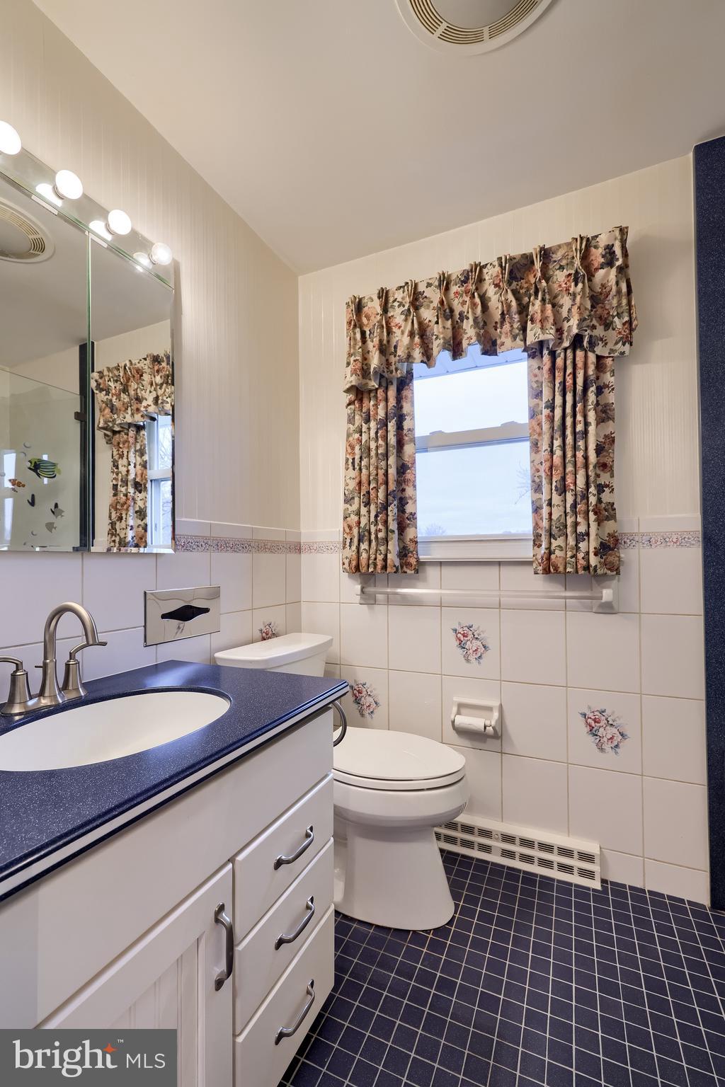 ORCHARD HILL - Residential