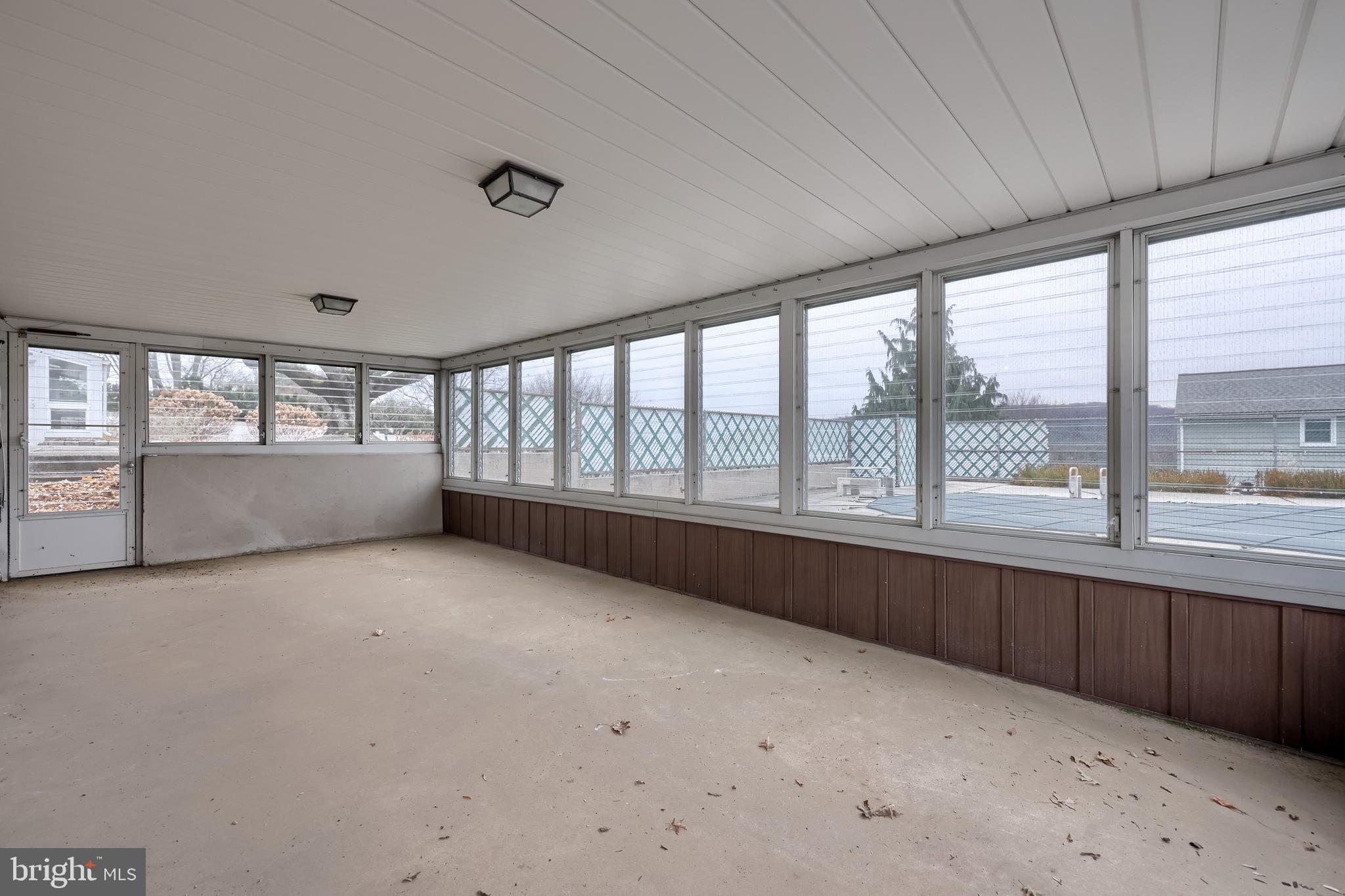 ORCHARD HILL - Residential