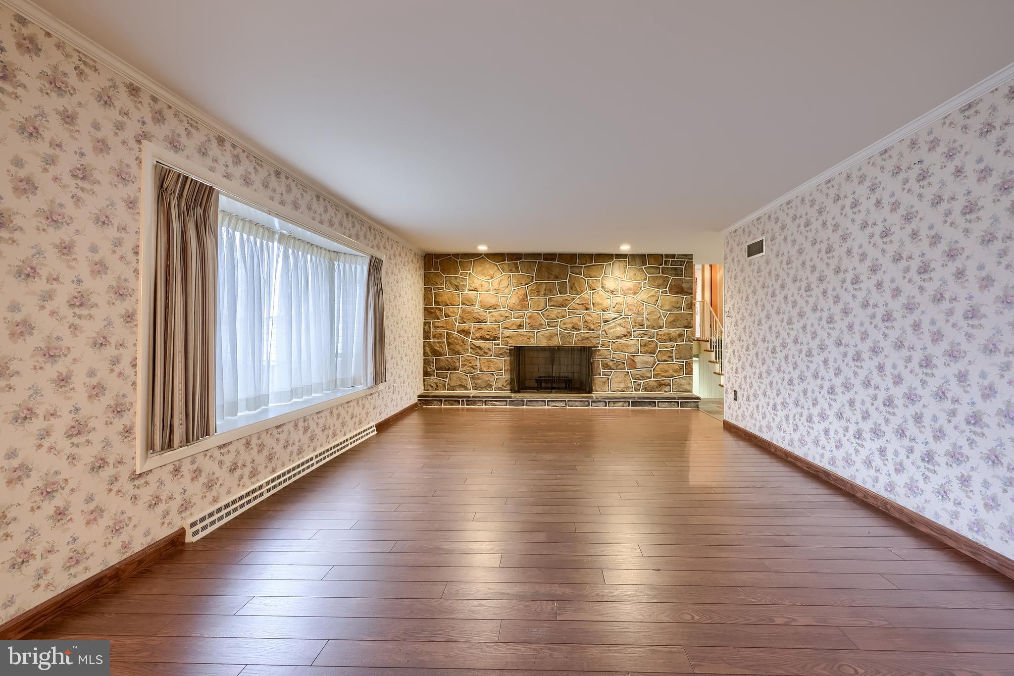 ORCHARD HILL - Residential