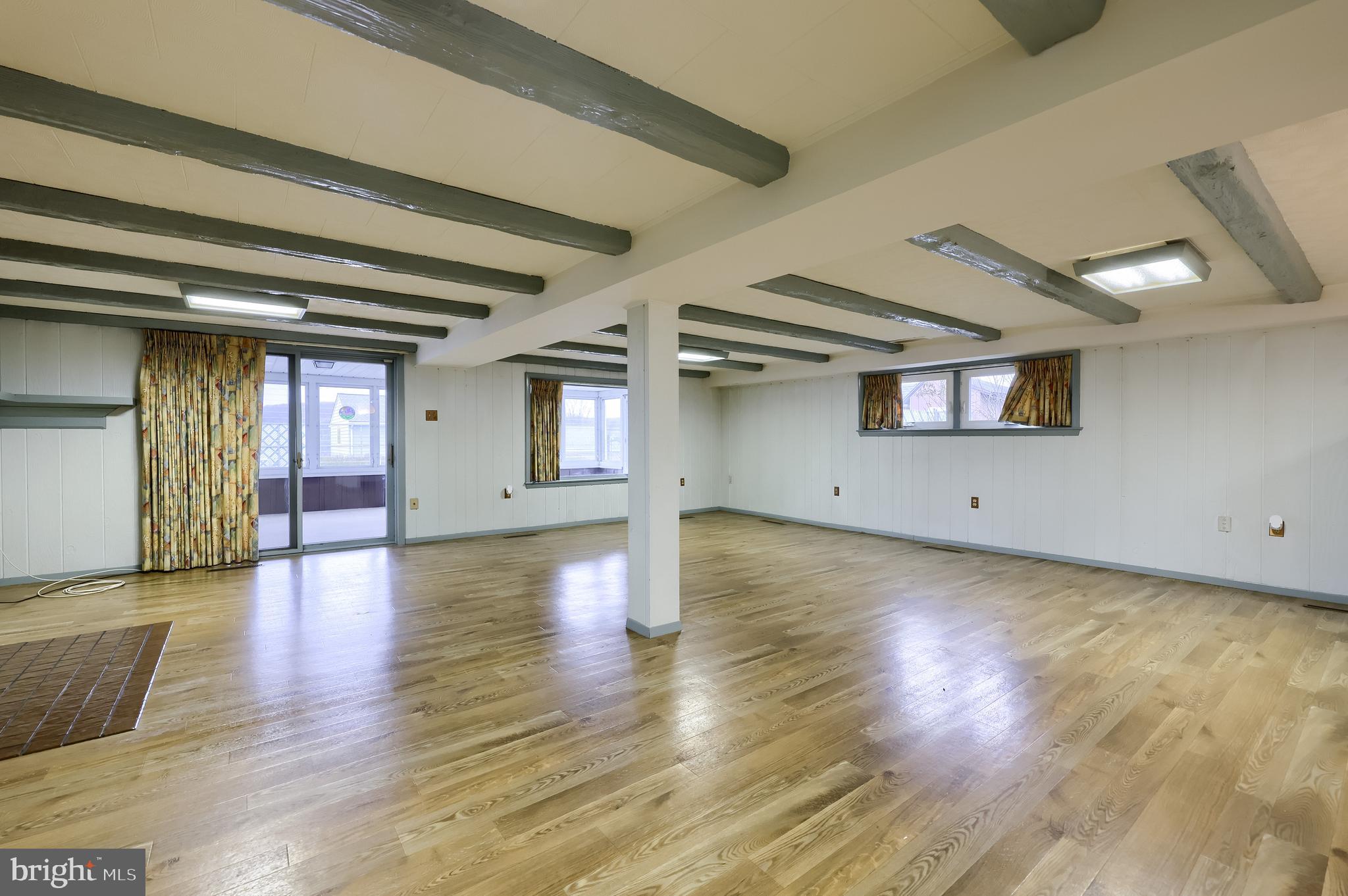 ORCHARD HILL - Residential