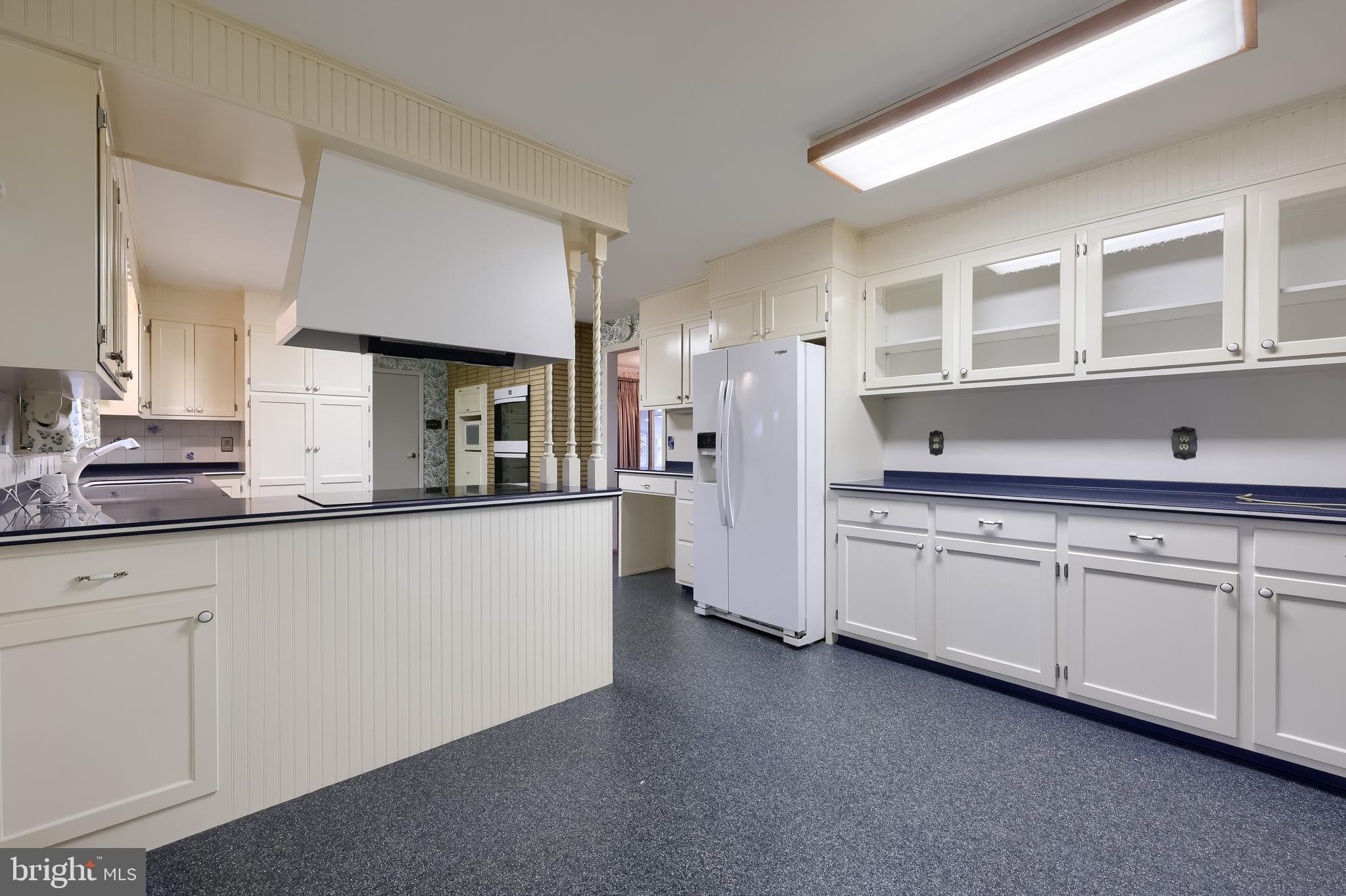 ORCHARD HILL - Residential