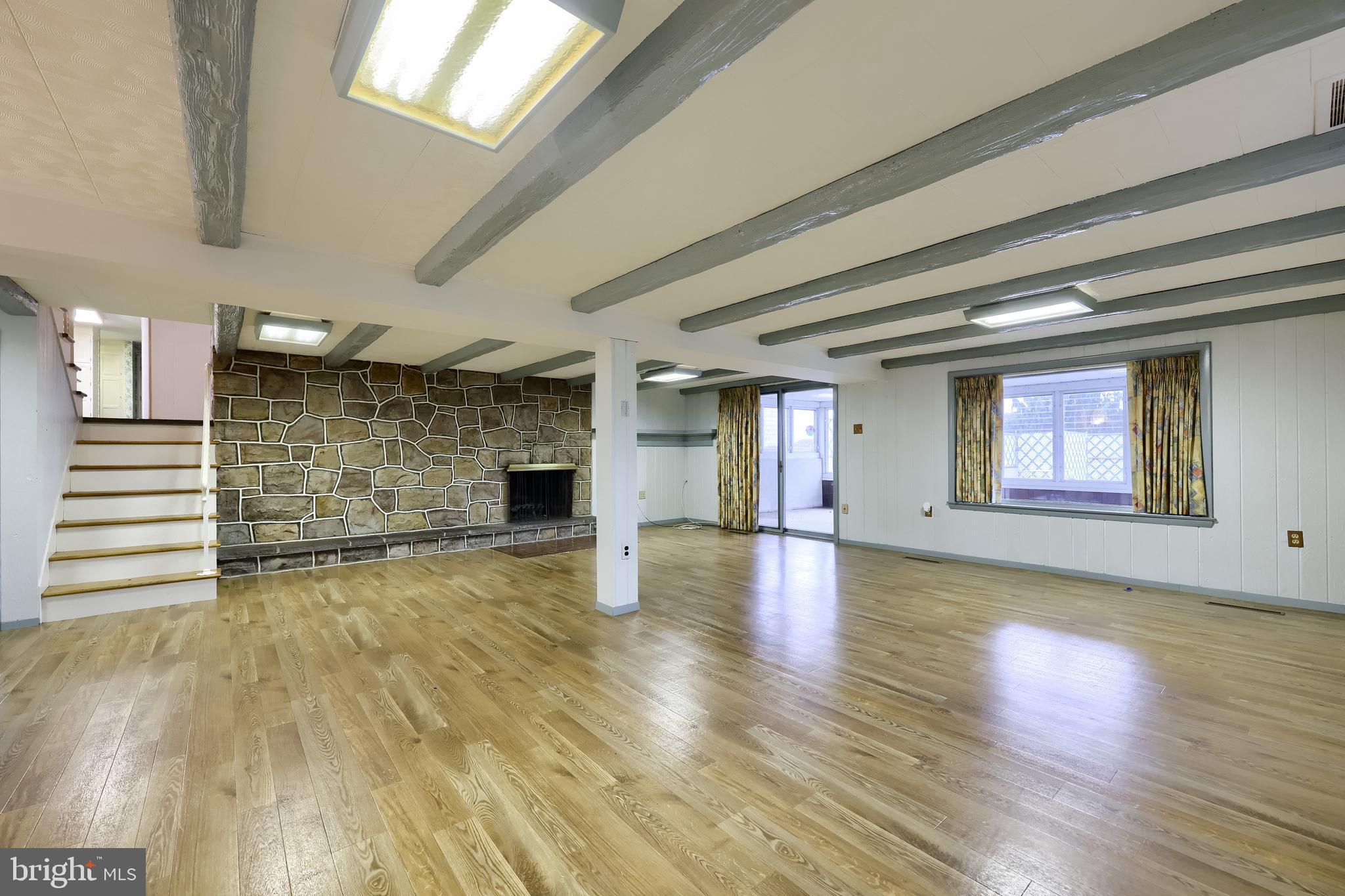 ORCHARD HILL - Residential