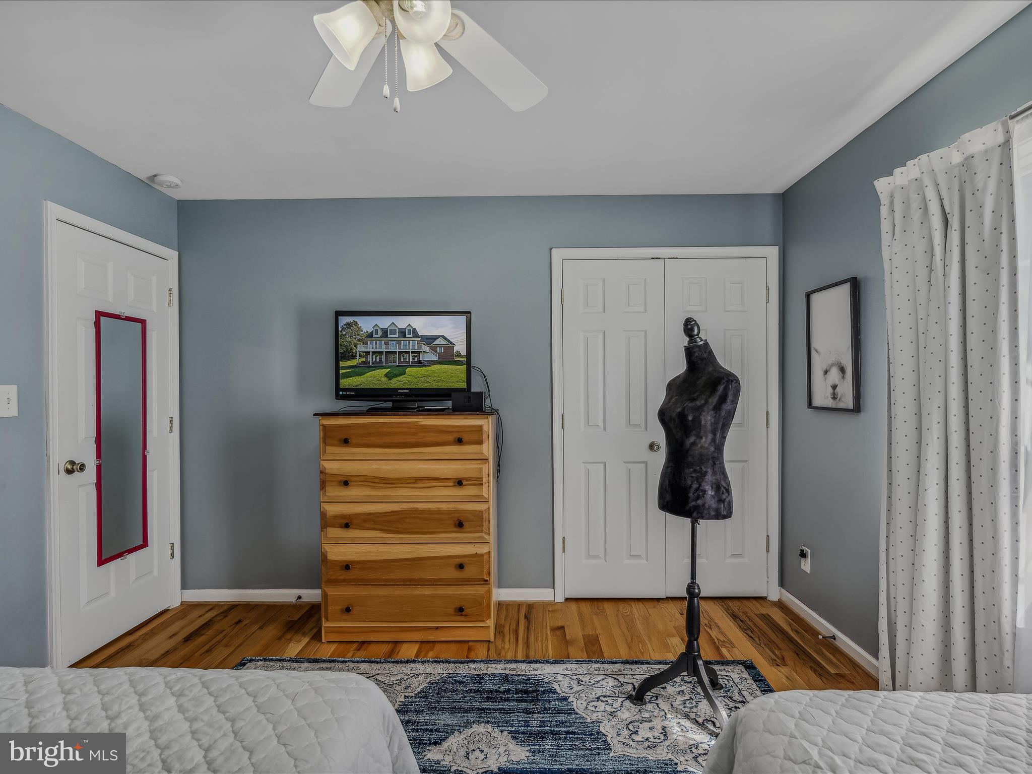 PEMBROKE GROVE - Residential