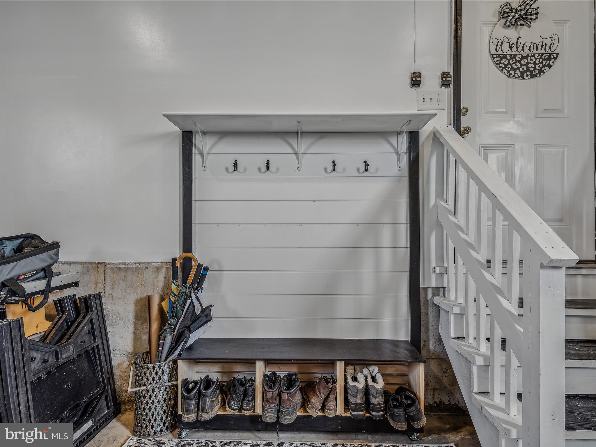 PEMBROKE GROVE - Residential