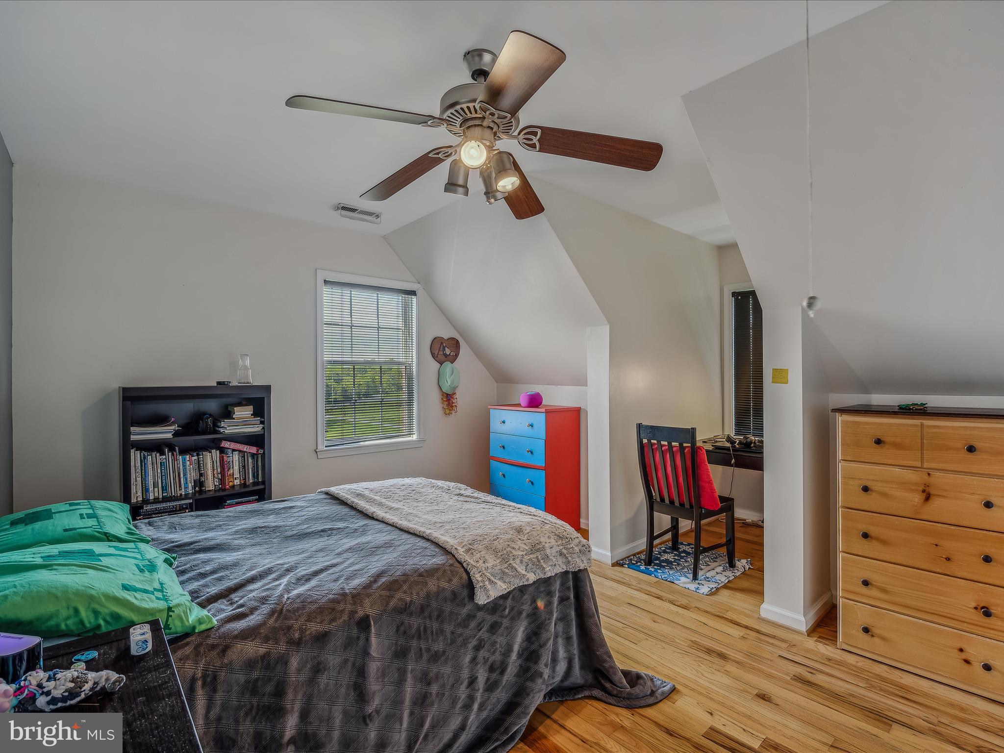 PEMBROKE GROVE - Residential