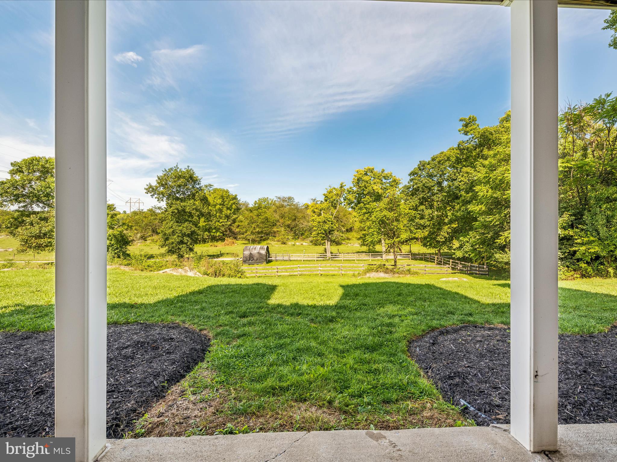 PEMBROKE GROVE - Residential