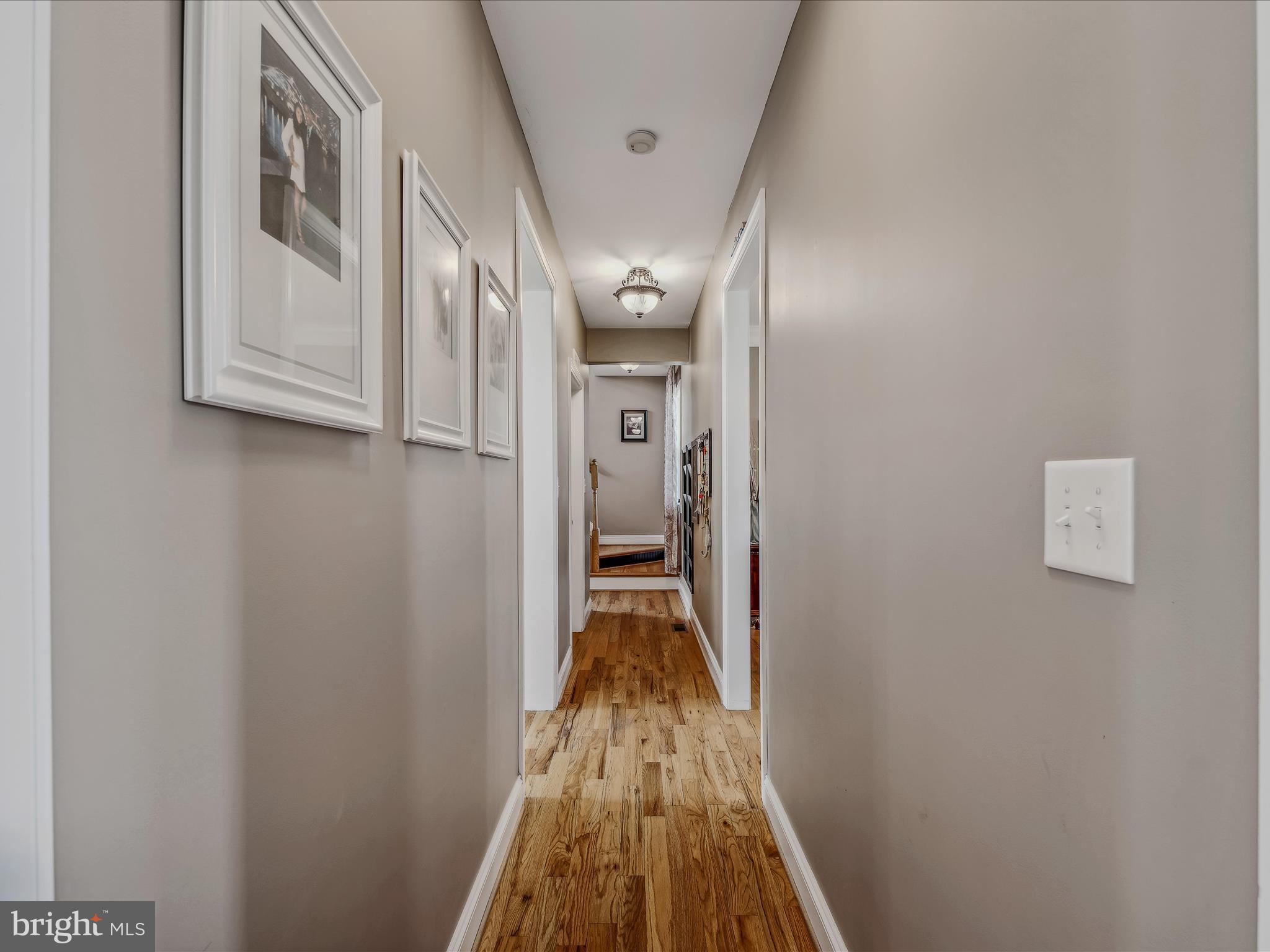 PEMBROKE GROVE - Residential