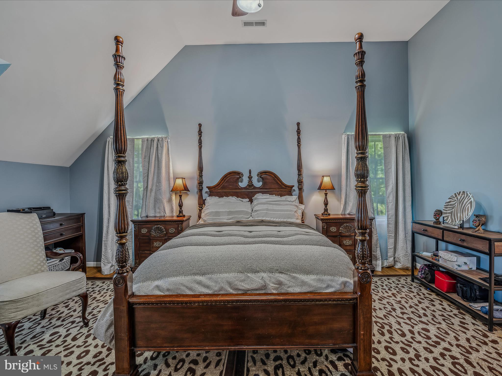 PEMBROKE GROVE - Residential