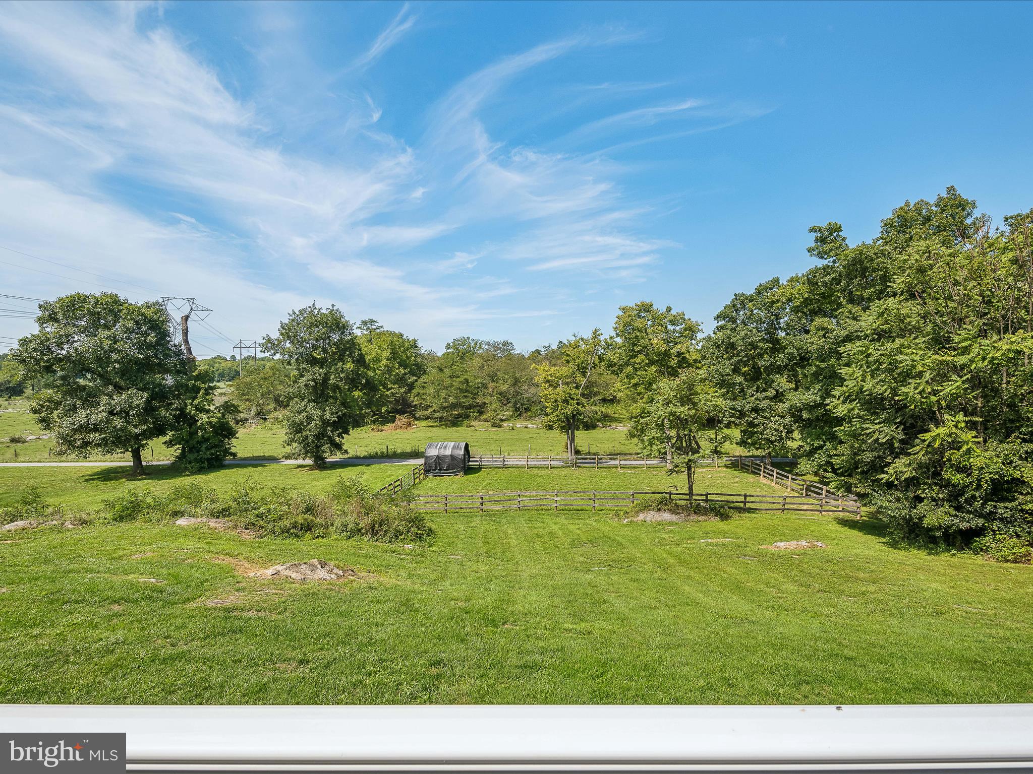 PEMBROKE GROVE - Residential