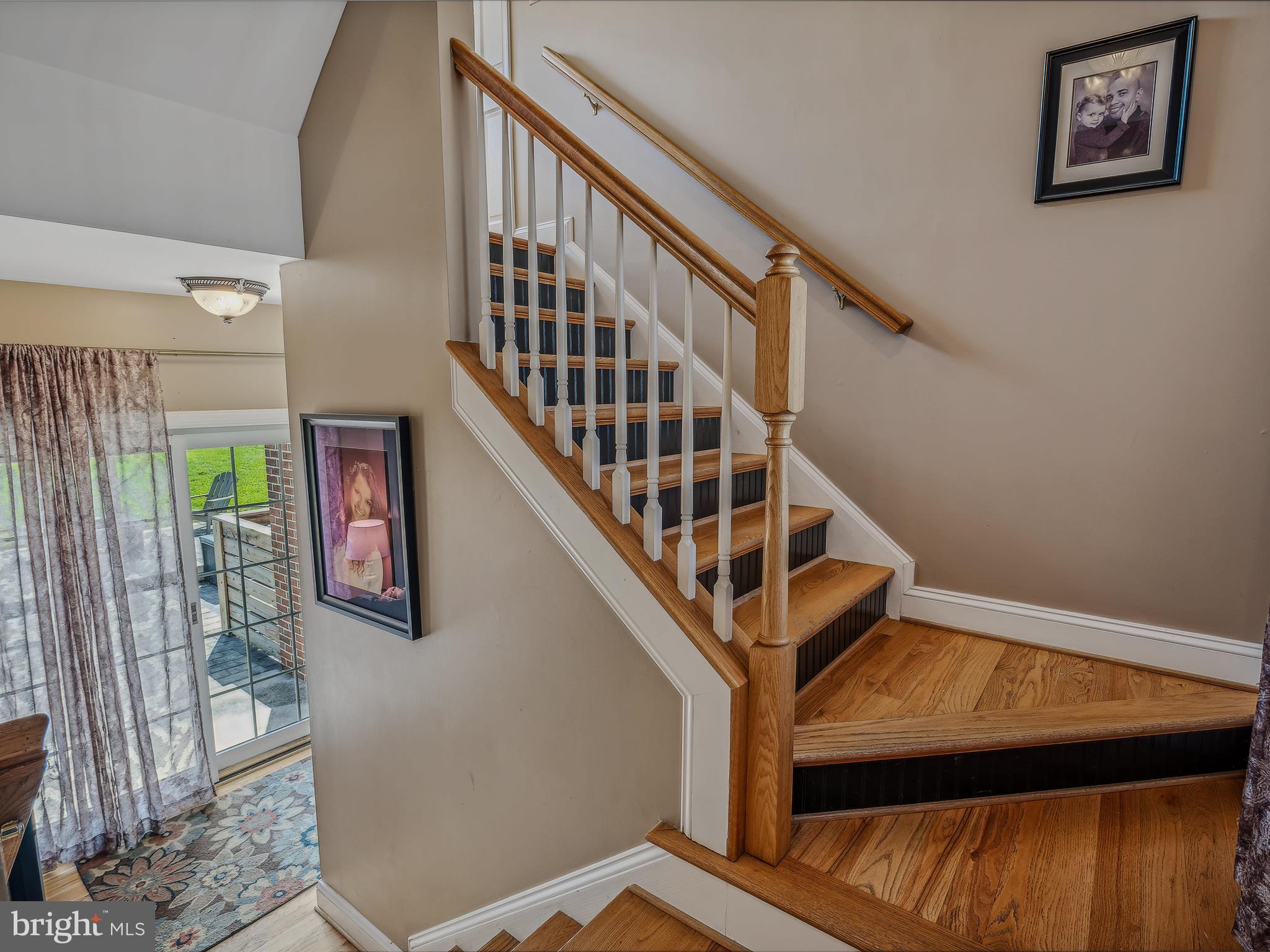 PEMBROKE GROVE - Residential