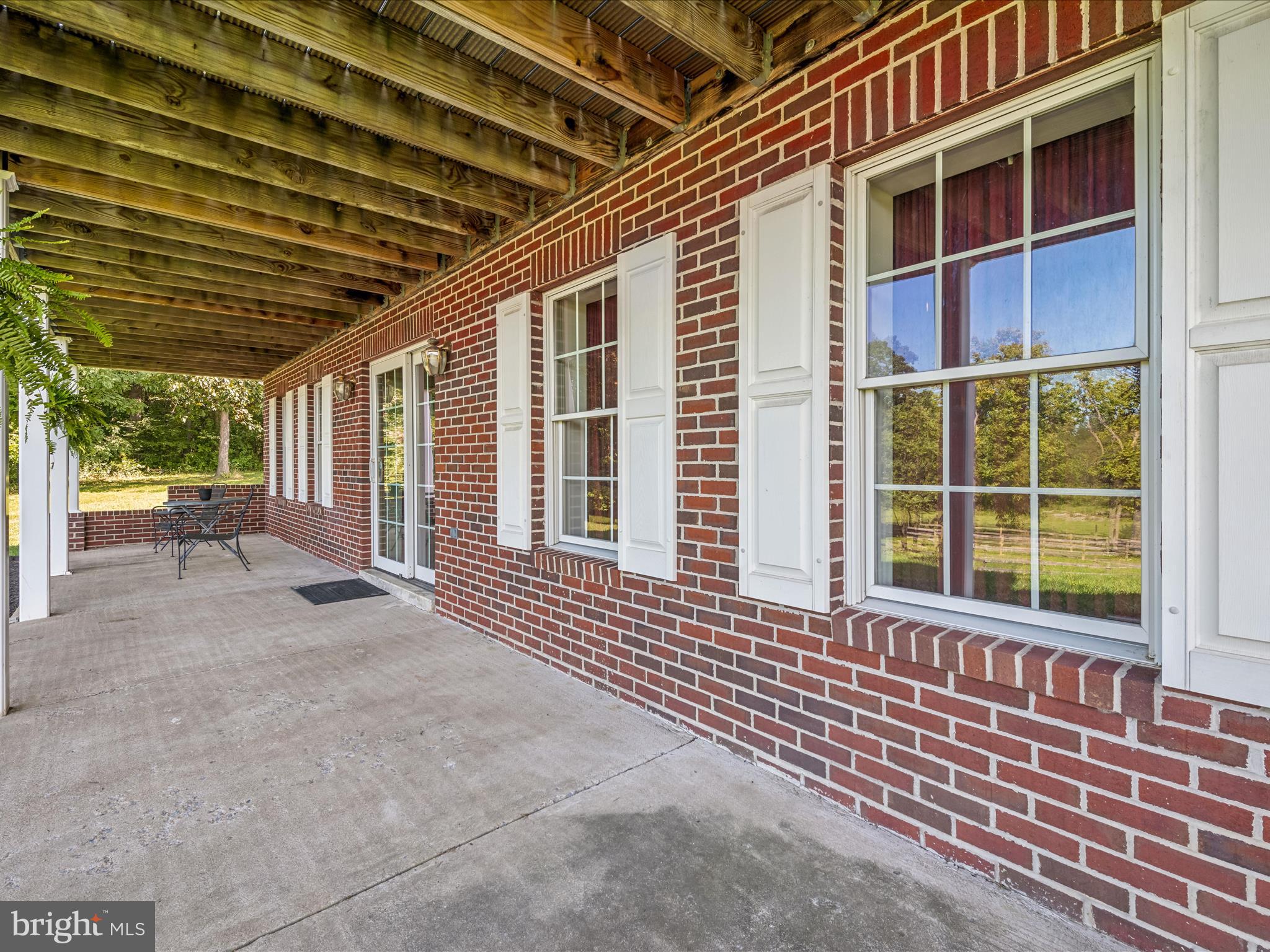 PEMBROKE GROVE - Residential