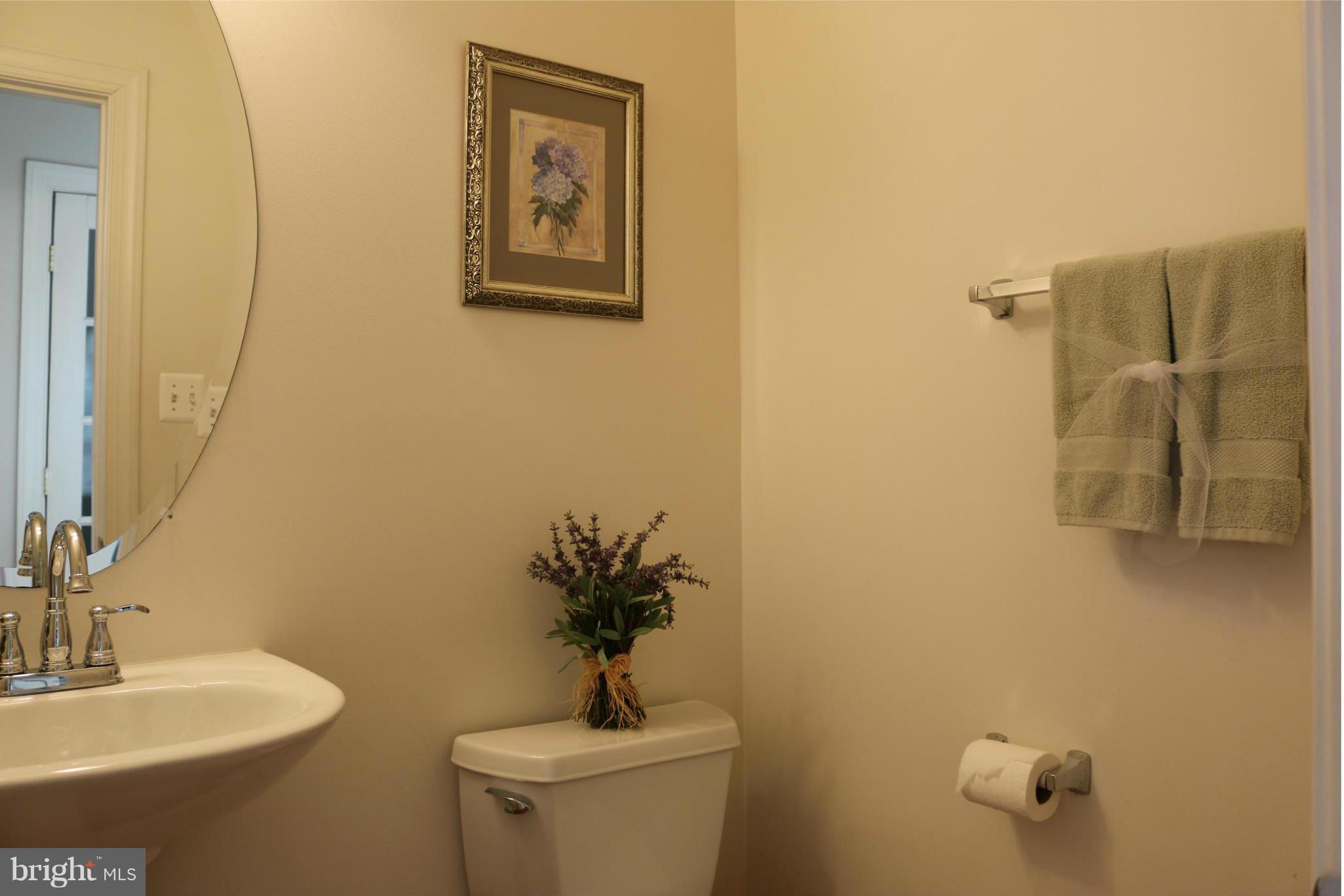 MEADOWBROOK WOODS - Residential