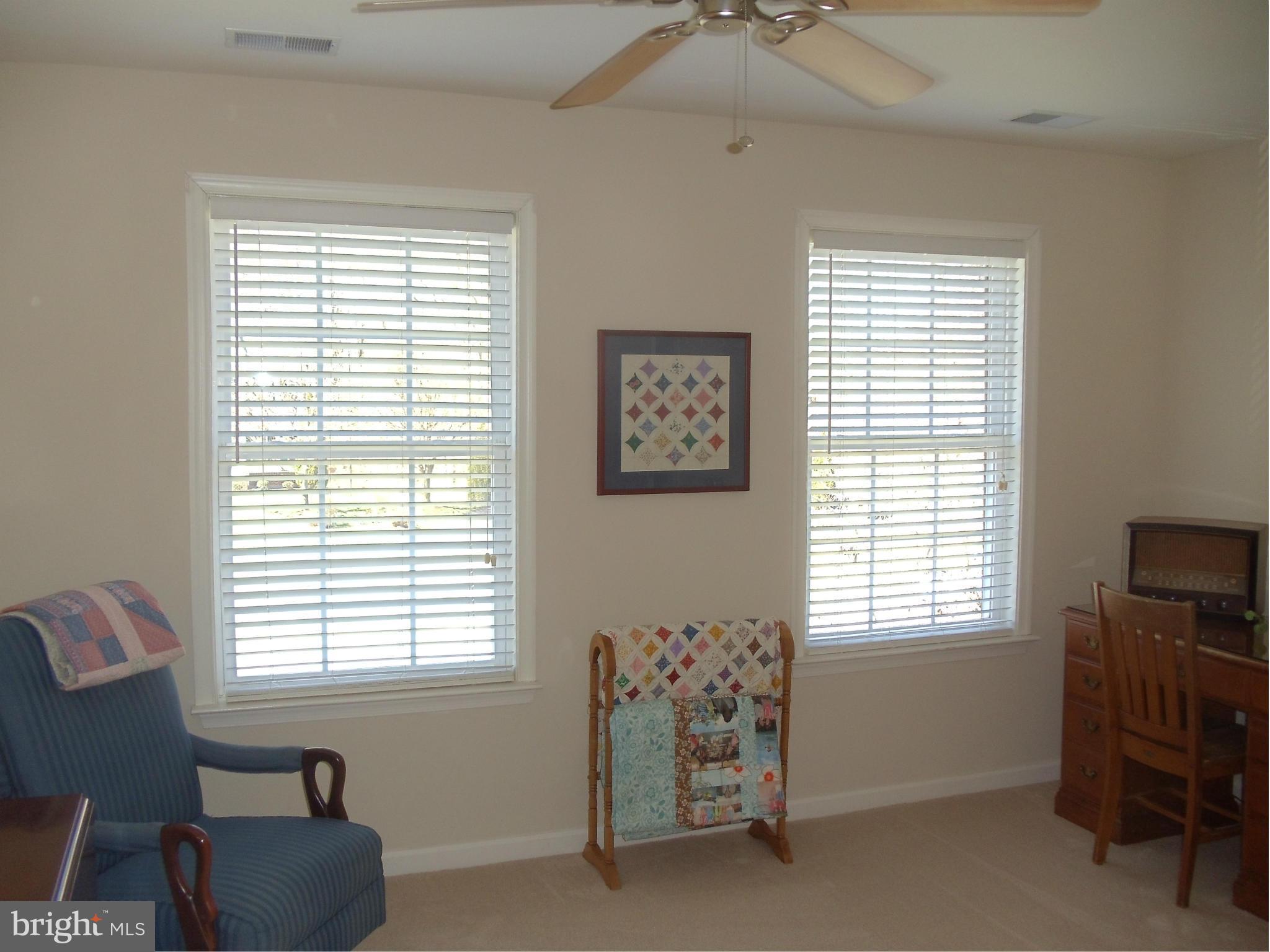 MEADOWBROOK WOODS - Residential