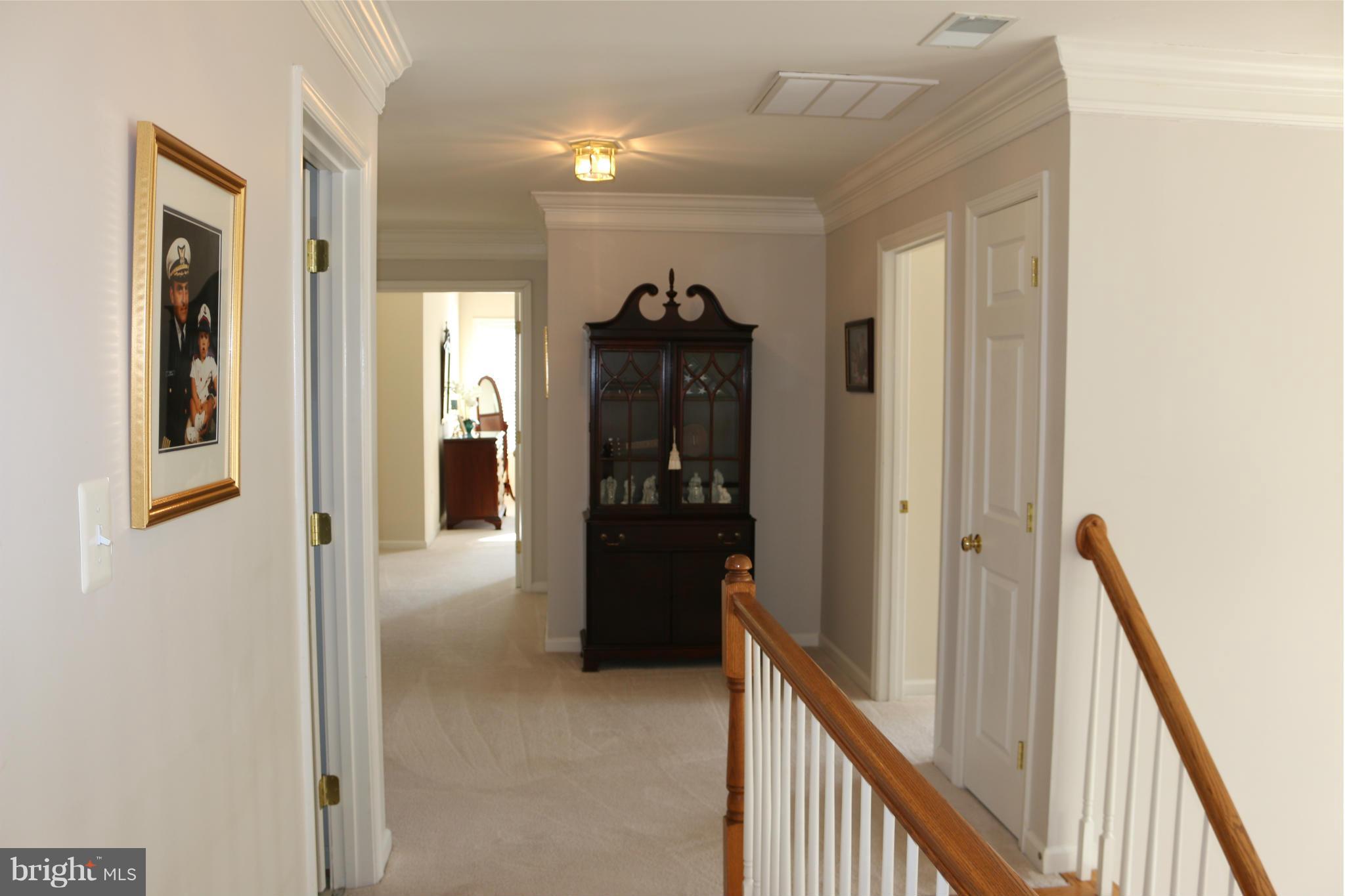 MEADOWBROOK WOODS - Residential