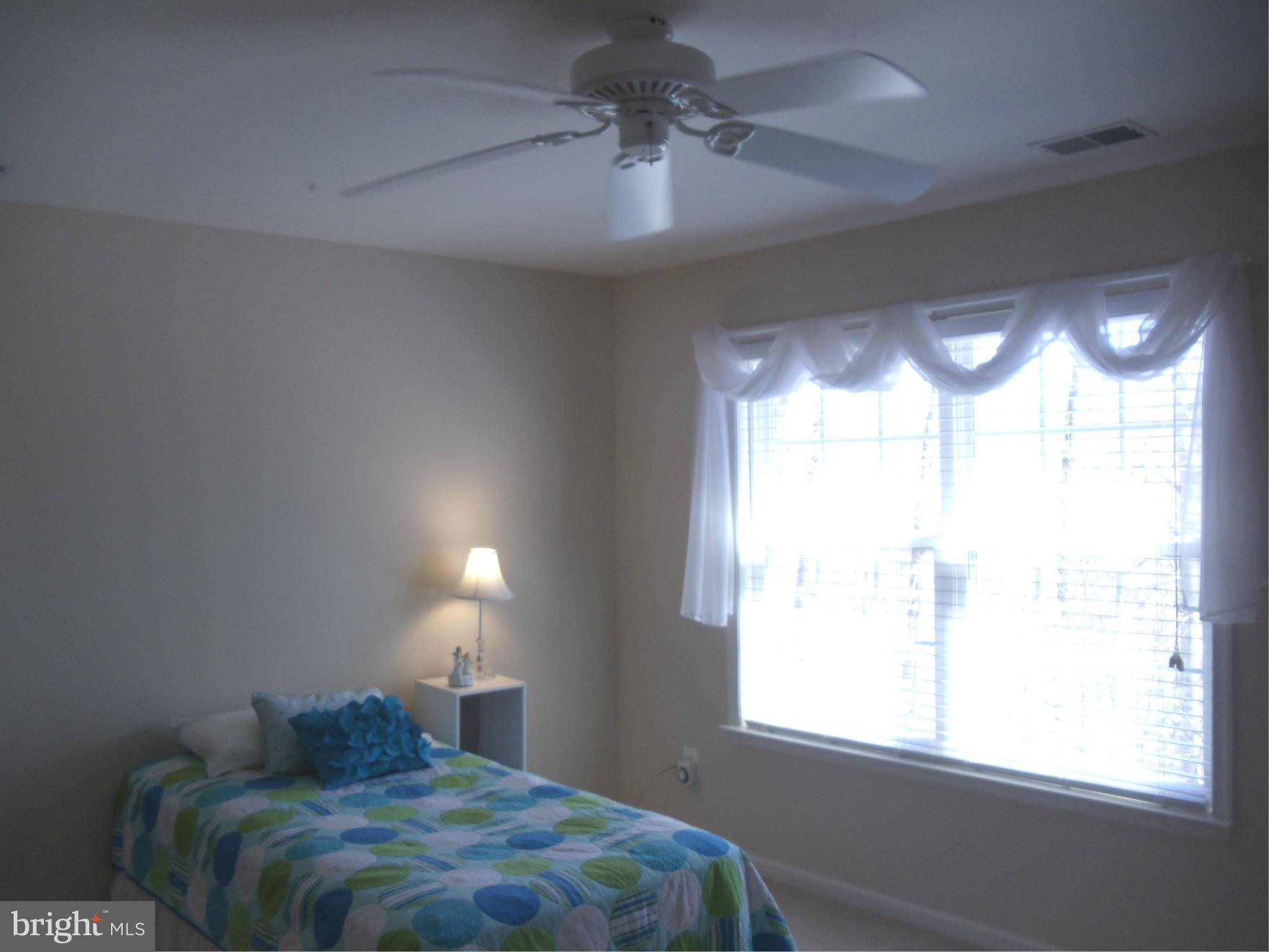 MEADOWBROOK WOODS - Residential