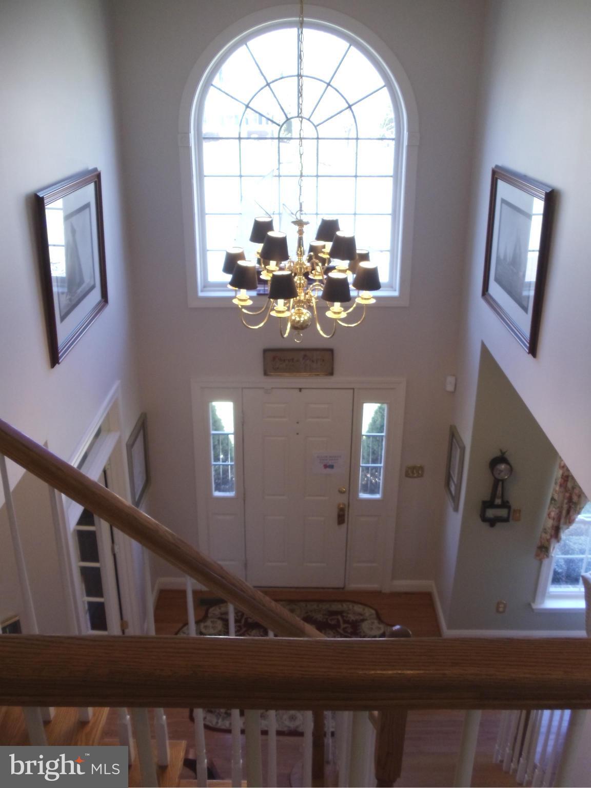 MEADOWBROOK WOODS - Residential