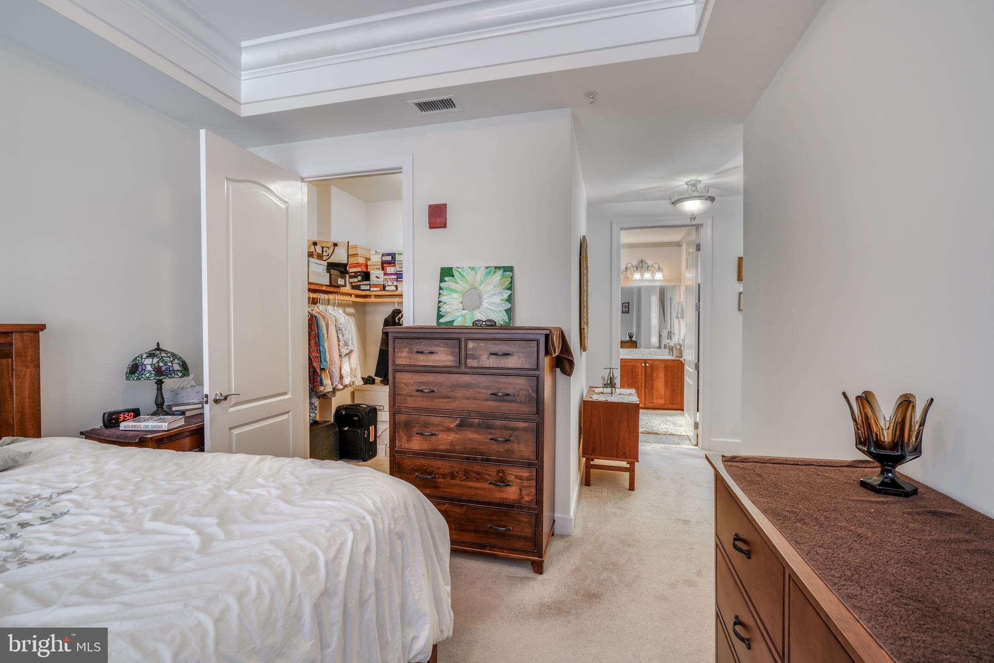 ANNAPOLIS TOWNE CENTRE - Residential