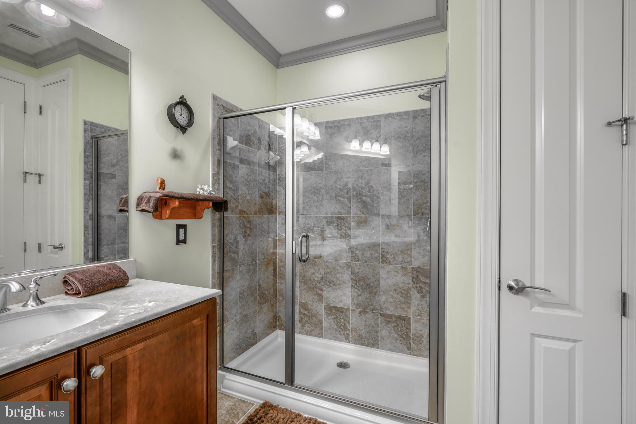 ANNAPOLIS TOWNE CENTRE - Residential