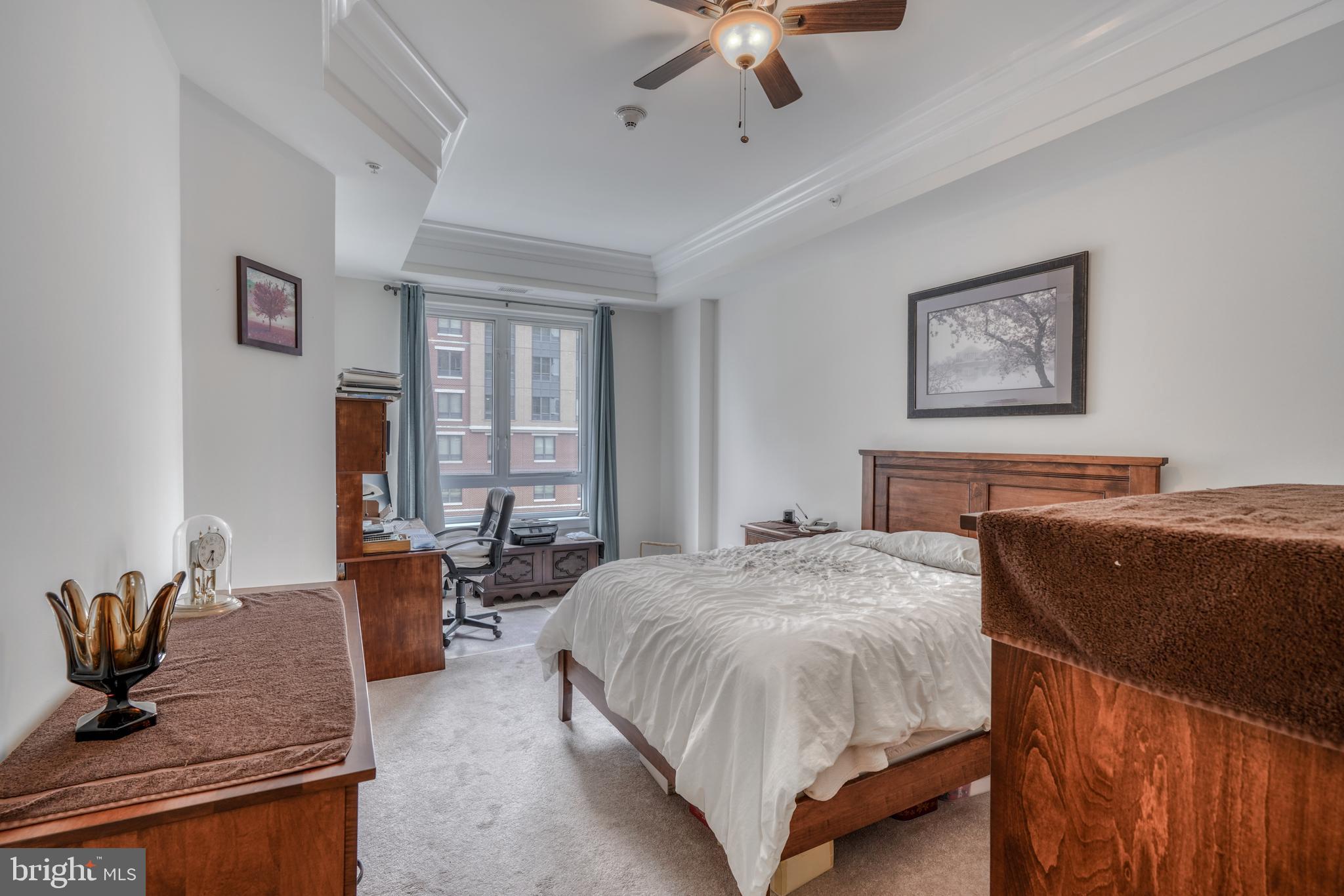 ANNAPOLIS TOWNE CENTRE - Residential