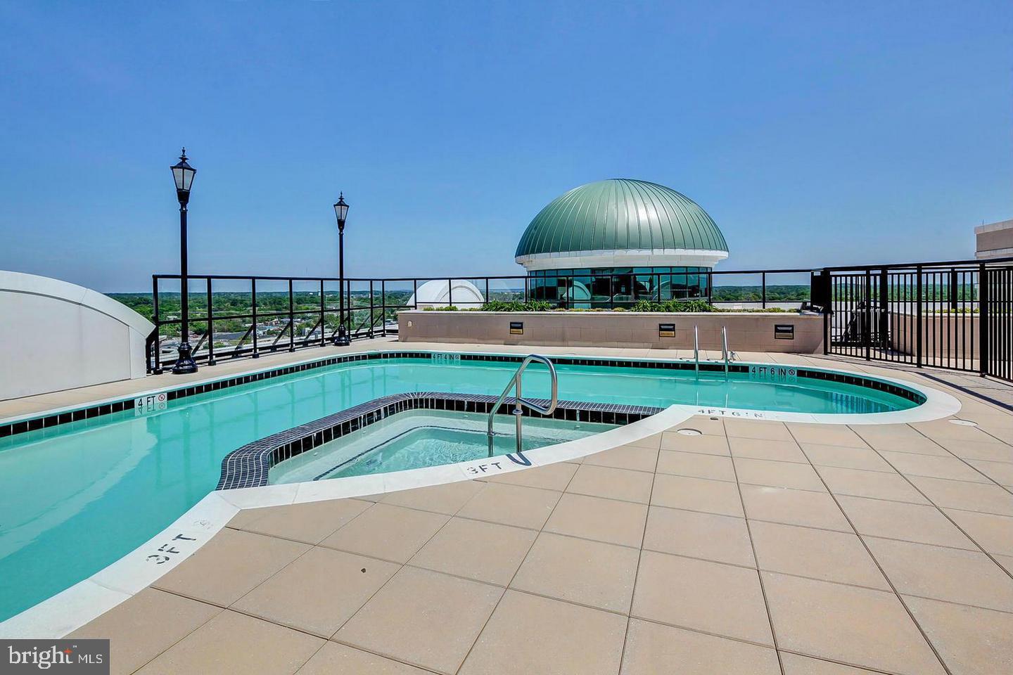 ANNAPOLIS TOWNE CENTRE - Residential